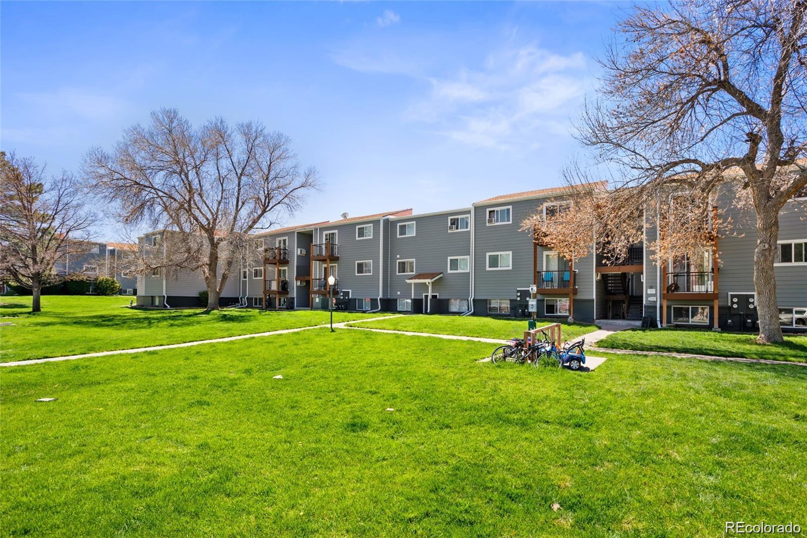 MLS Image #18 for 16359 w 10th avenue x6,golden, Colorado