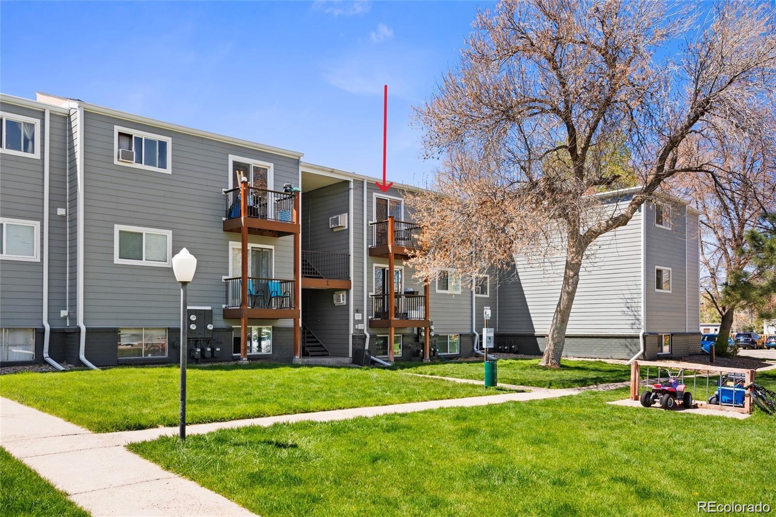 MLS Image #19 for 16359 w 10th avenue x6,golden, Colorado