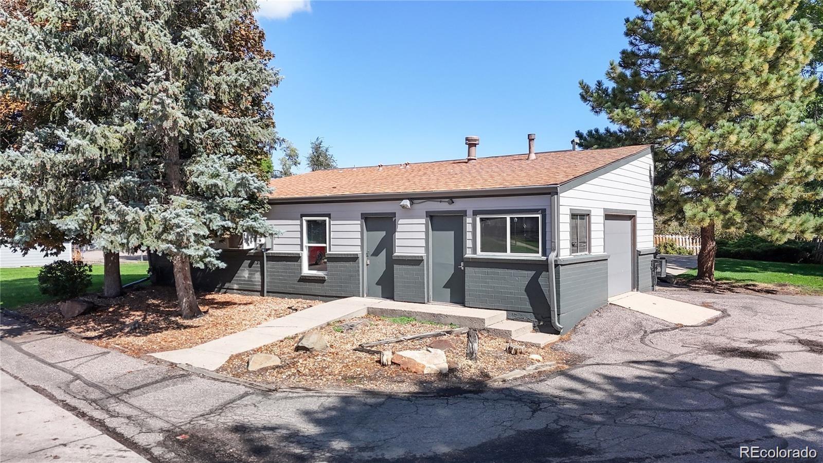 MLS Image #22 for 16359 w 10th avenue x6,golden, Colorado
