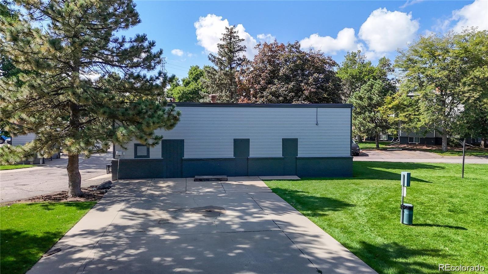 MLS Image #23 for 16359 w 10th avenue x6,golden, Colorado