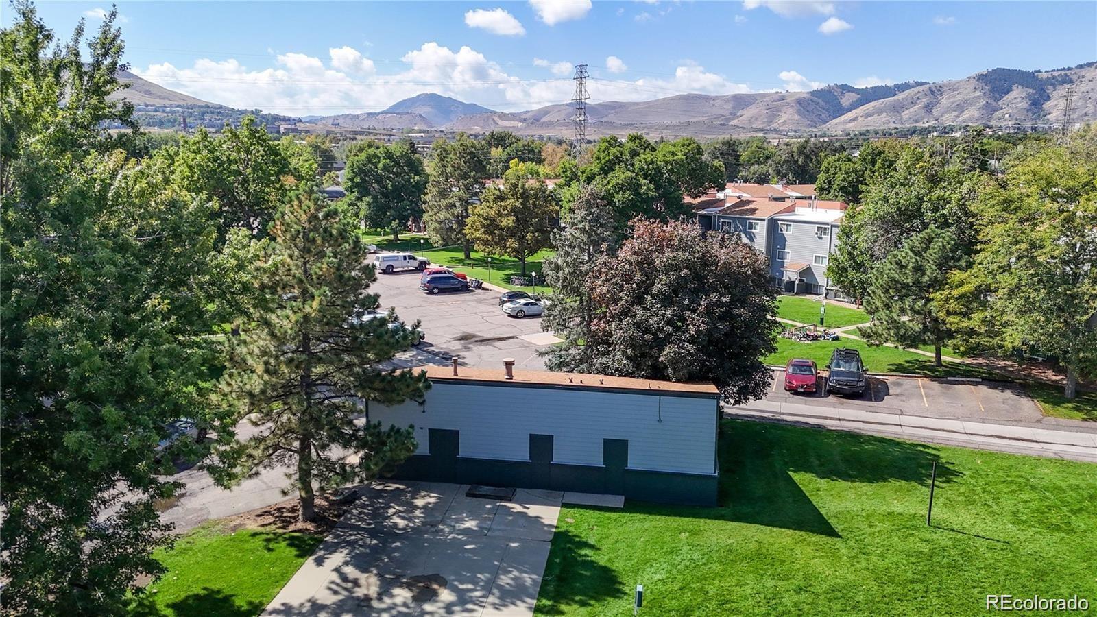 MLS Image #24 for 16359 w 10th avenue x6,golden, Colorado