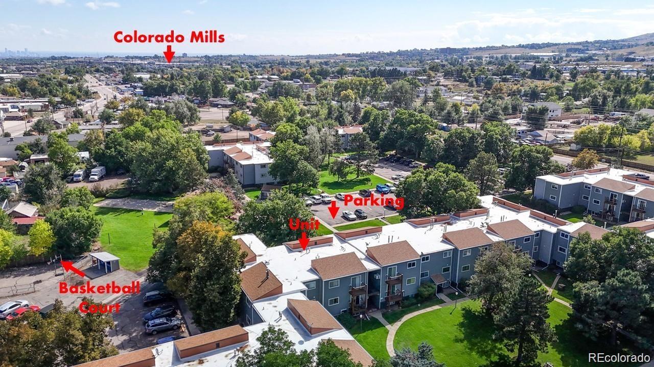 MLS Image #25 for 16359 w 10th avenue x6,golden, Colorado