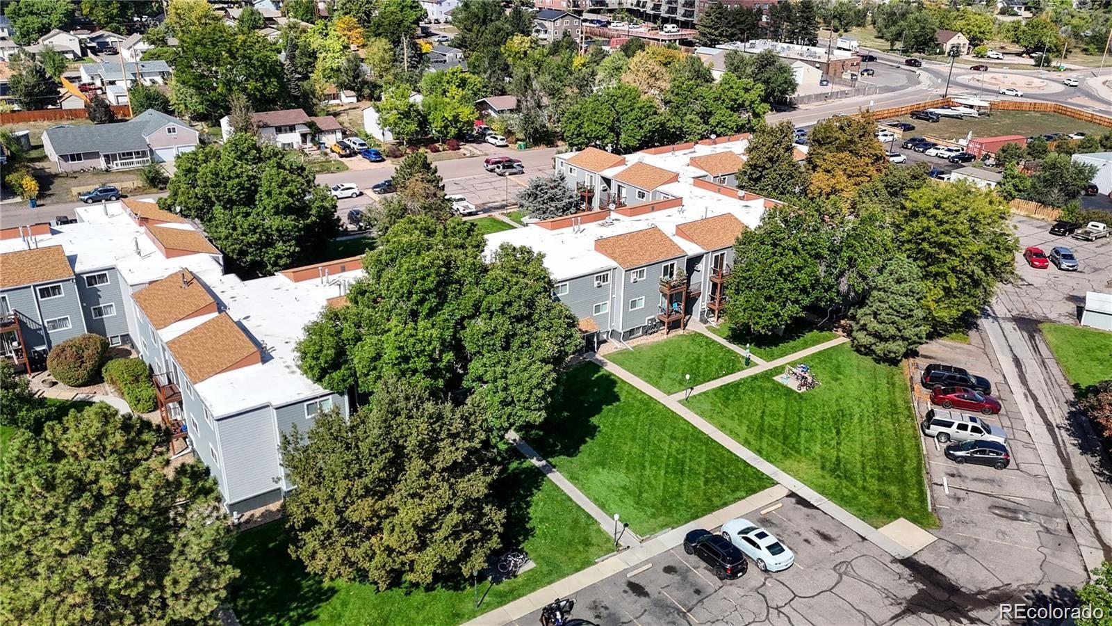 MLS Image #27 for 16359 w 10th avenue x6,golden, Colorado