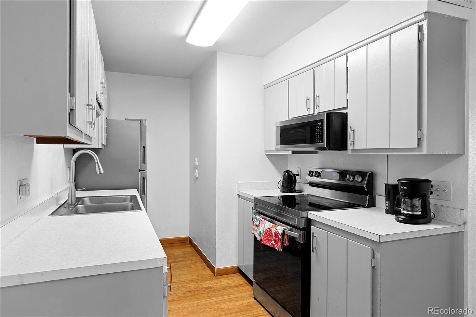 MLS Image #3 for 16359 w 10th avenue x6,golden, Colorado