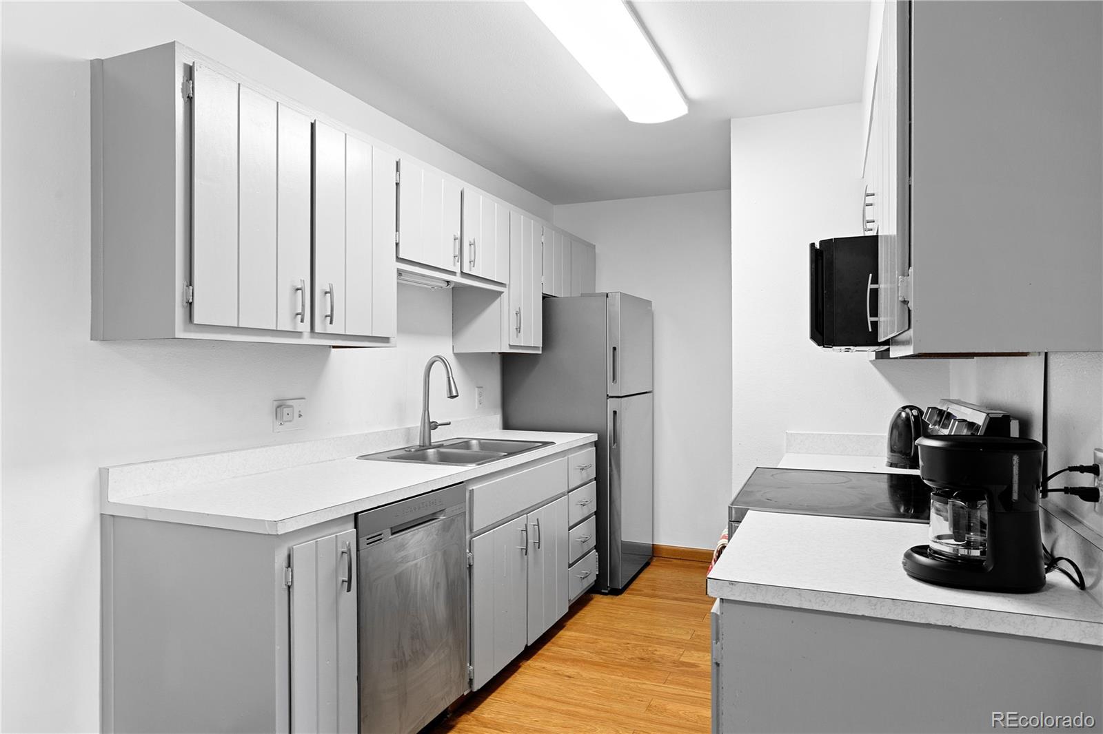 MLS Image #4 for 16359 w 10th avenue x6,golden, Colorado