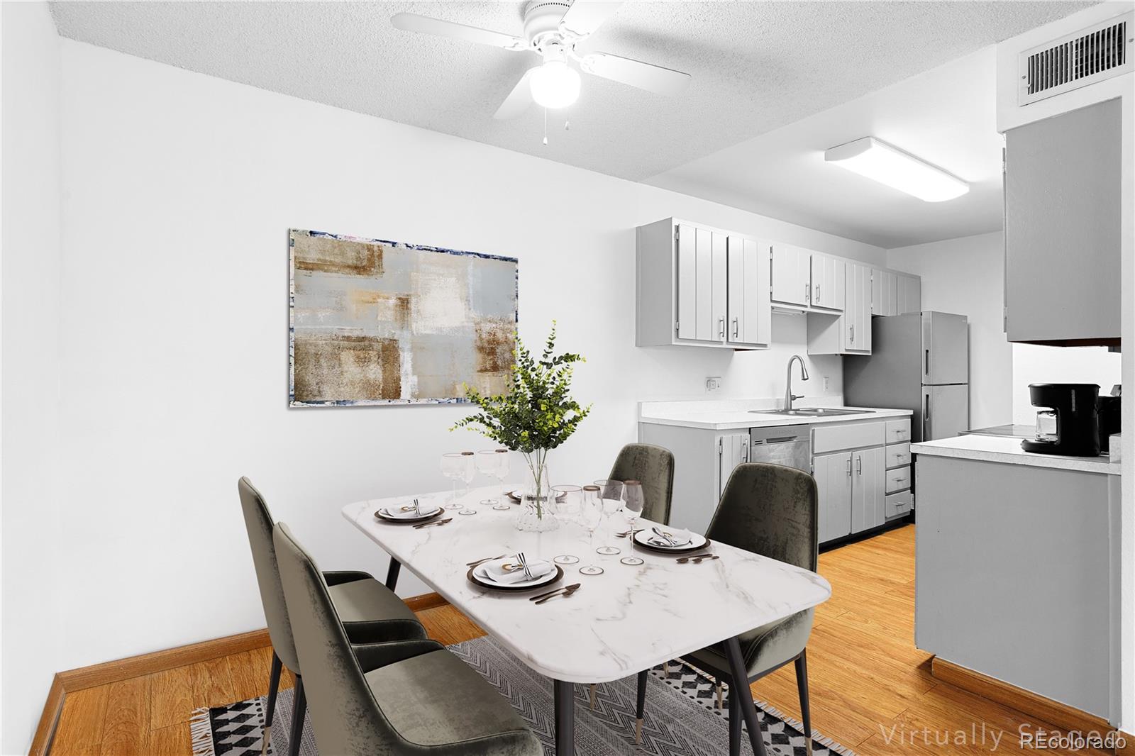 MLS Image #5 for 16359 w 10th avenue x6,golden, Colorado