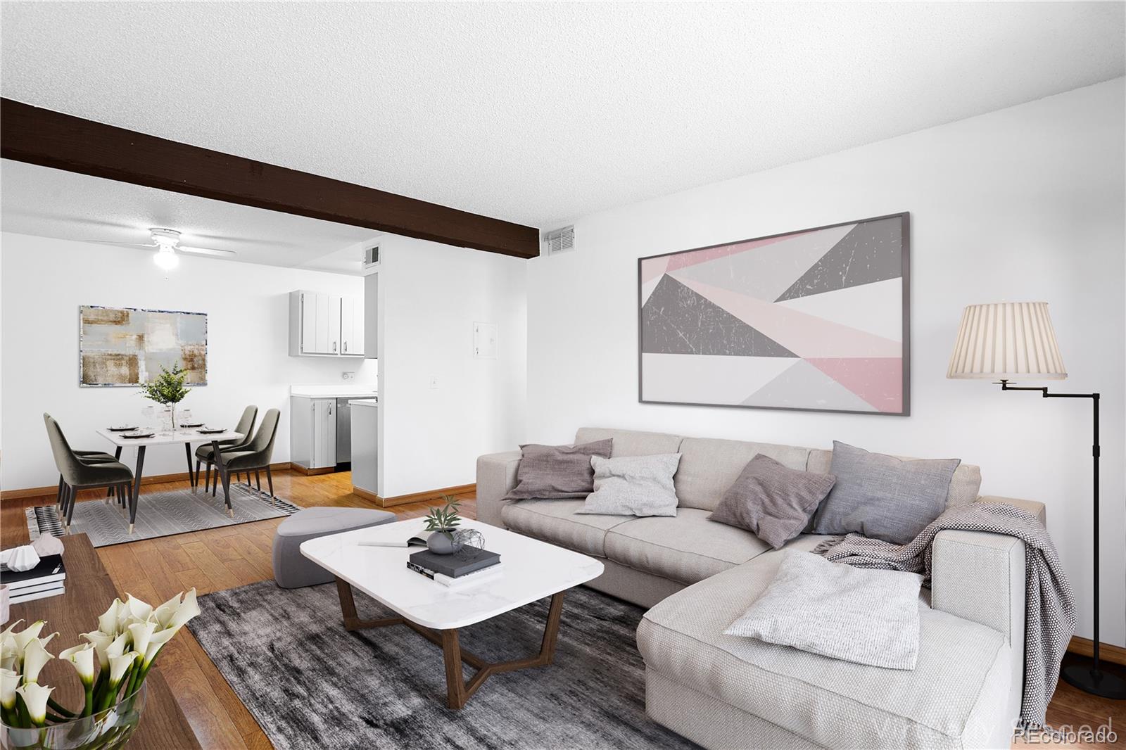 MLS Image #8 for 16359 w 10th avenue x6,golden, Colorado