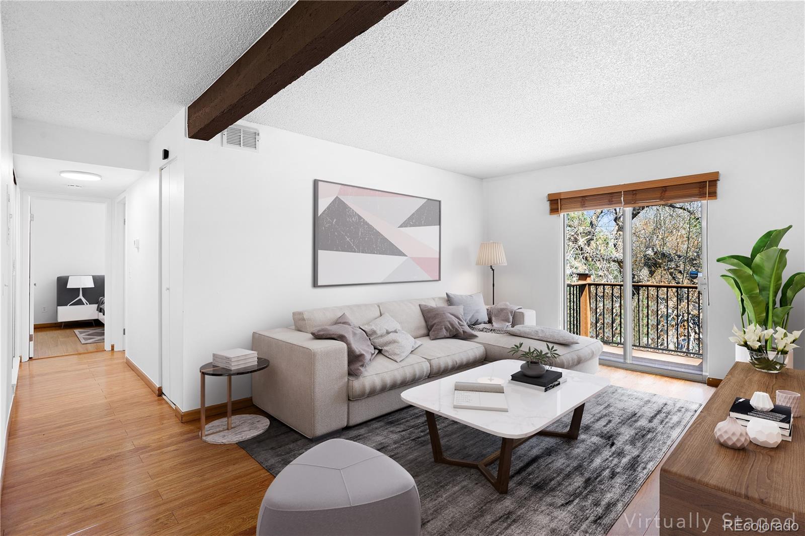 MLS Image #9 for 16359 w 10th avenue x6,golden, Colorado