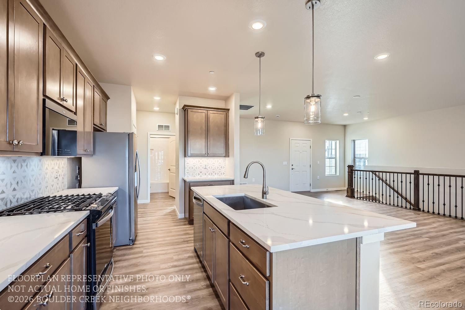 MLS Image #0 for 807 w 129th place,westminster, Colorado