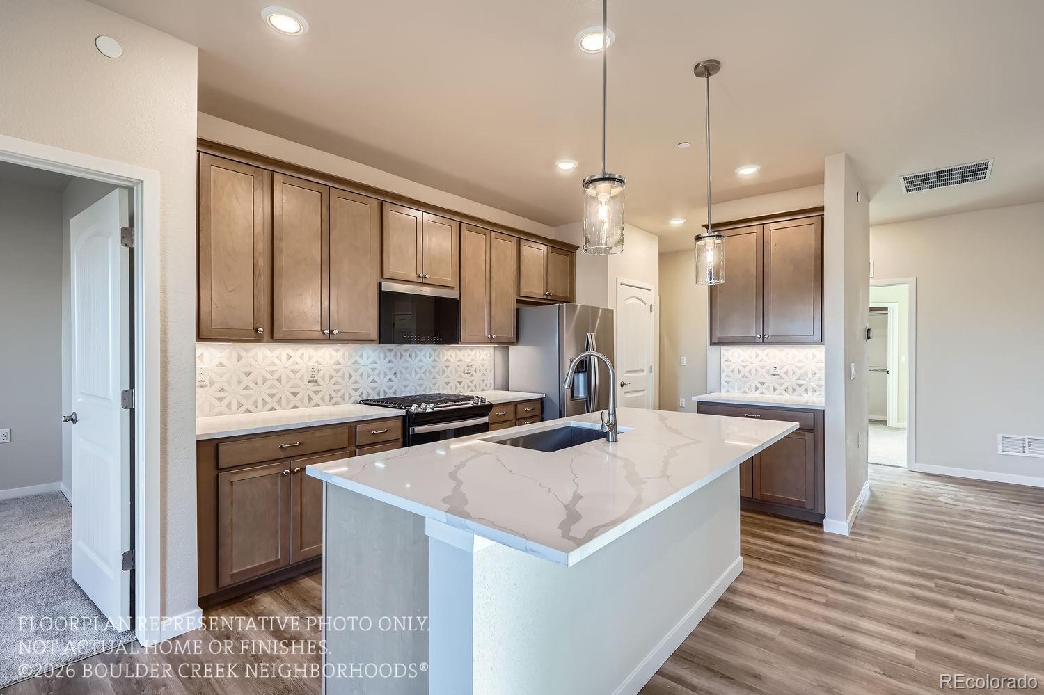 MLS Image #1 for 807 w 129th place,westminster, Colorado