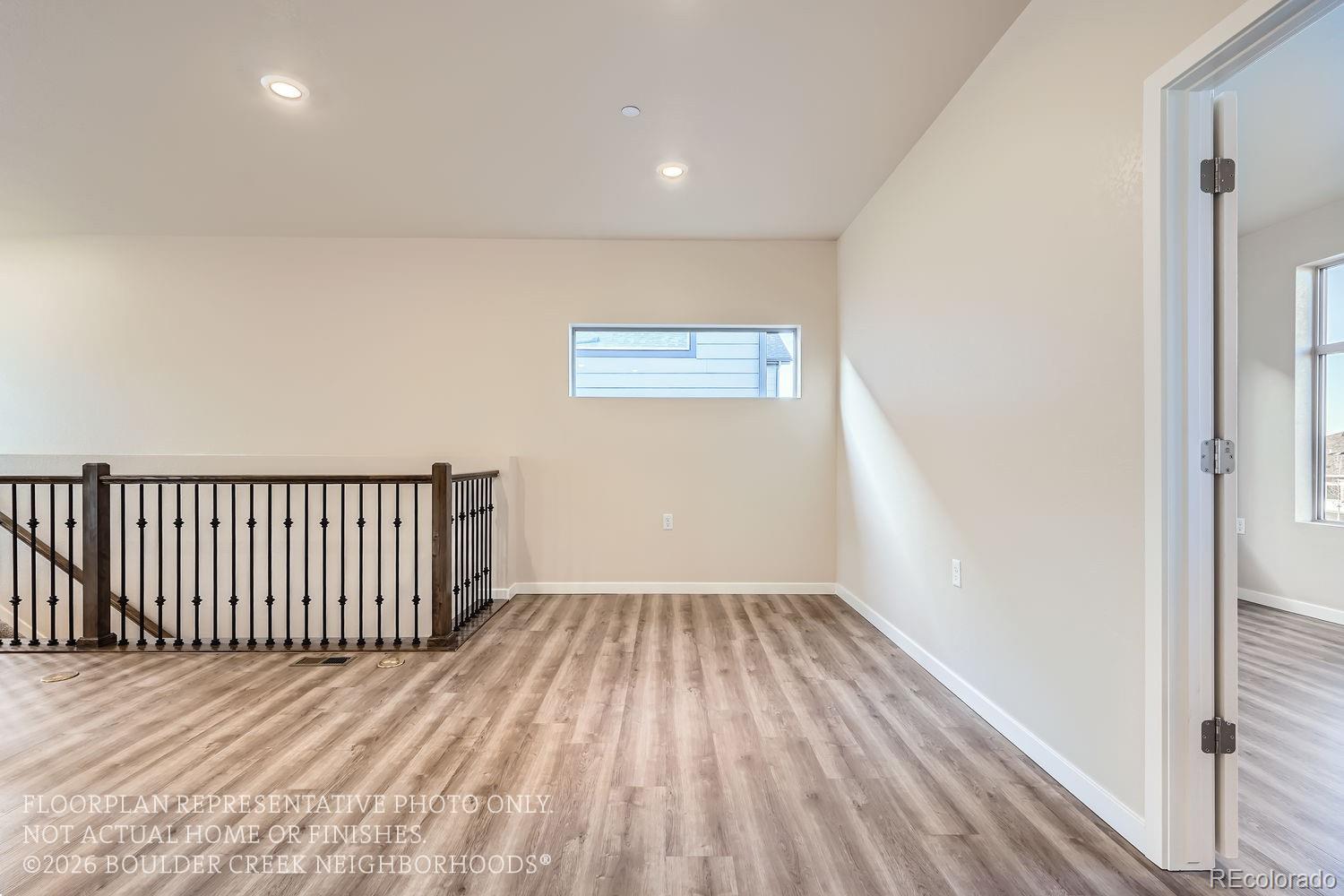 MLS Image #10 for 807 w 129th place,westminster, Colorado