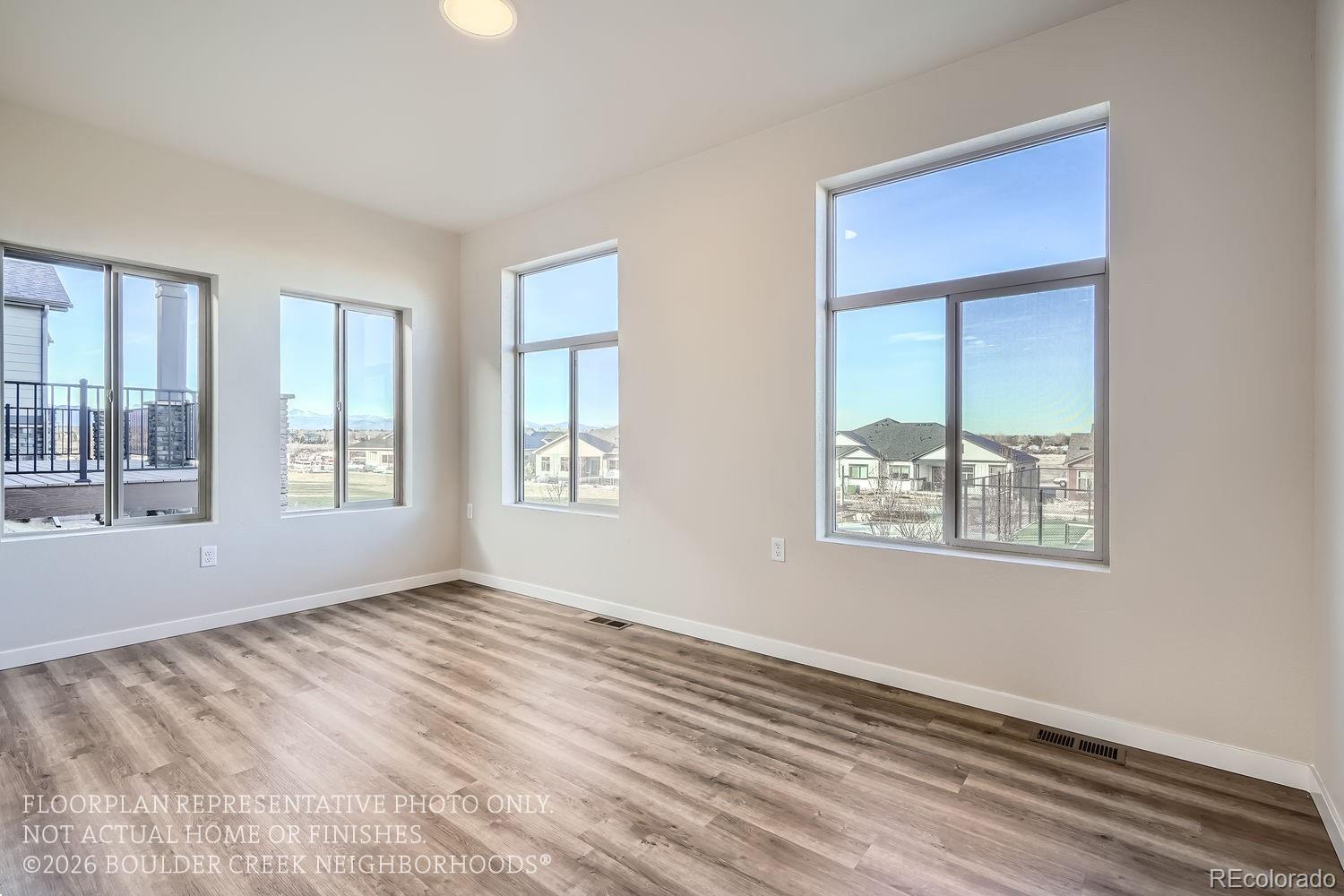 MLS Image #11 for 807 w 129th place,westminster, Colorado