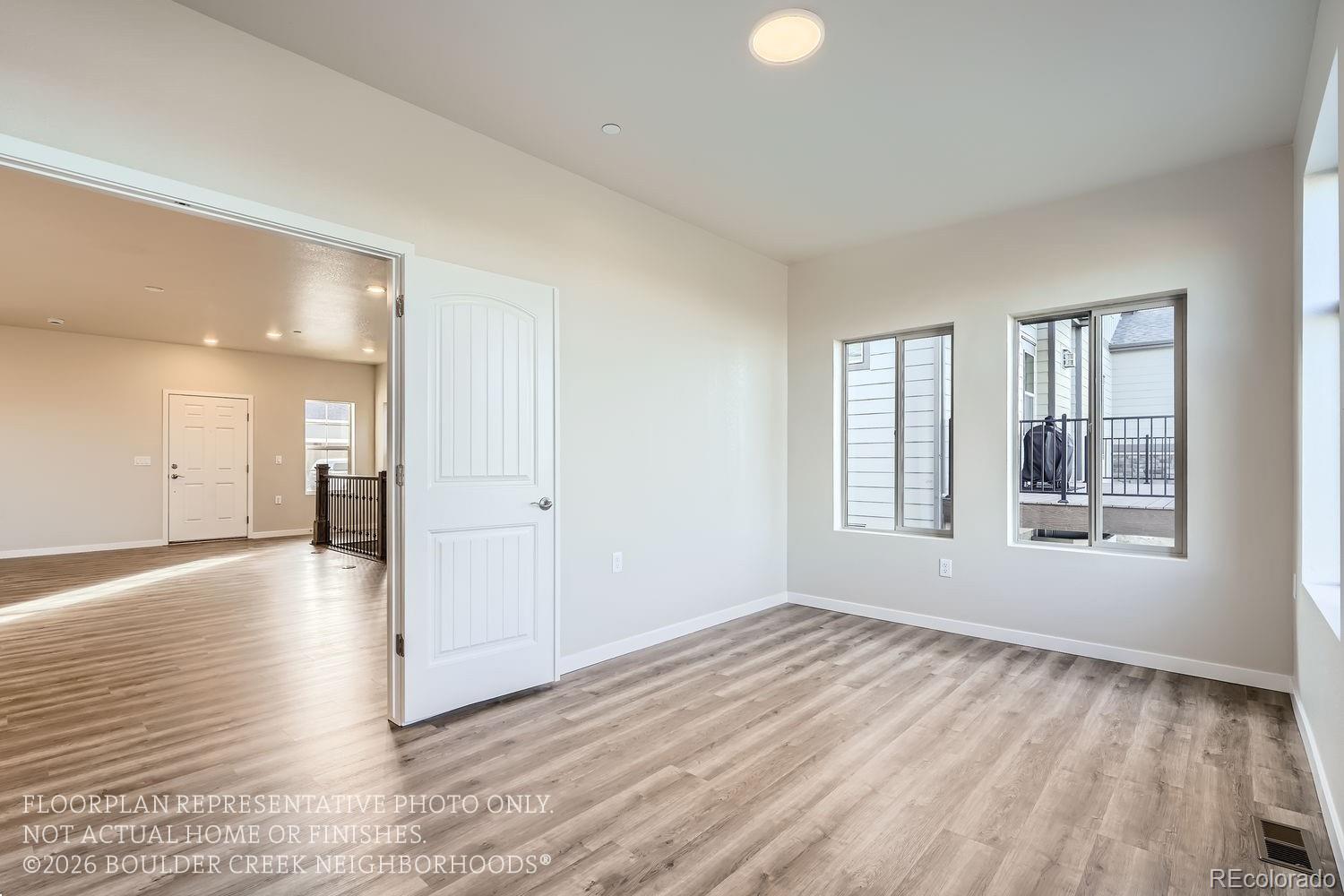MLS Image #12 for 807 w 129th place,westminster, Colorado