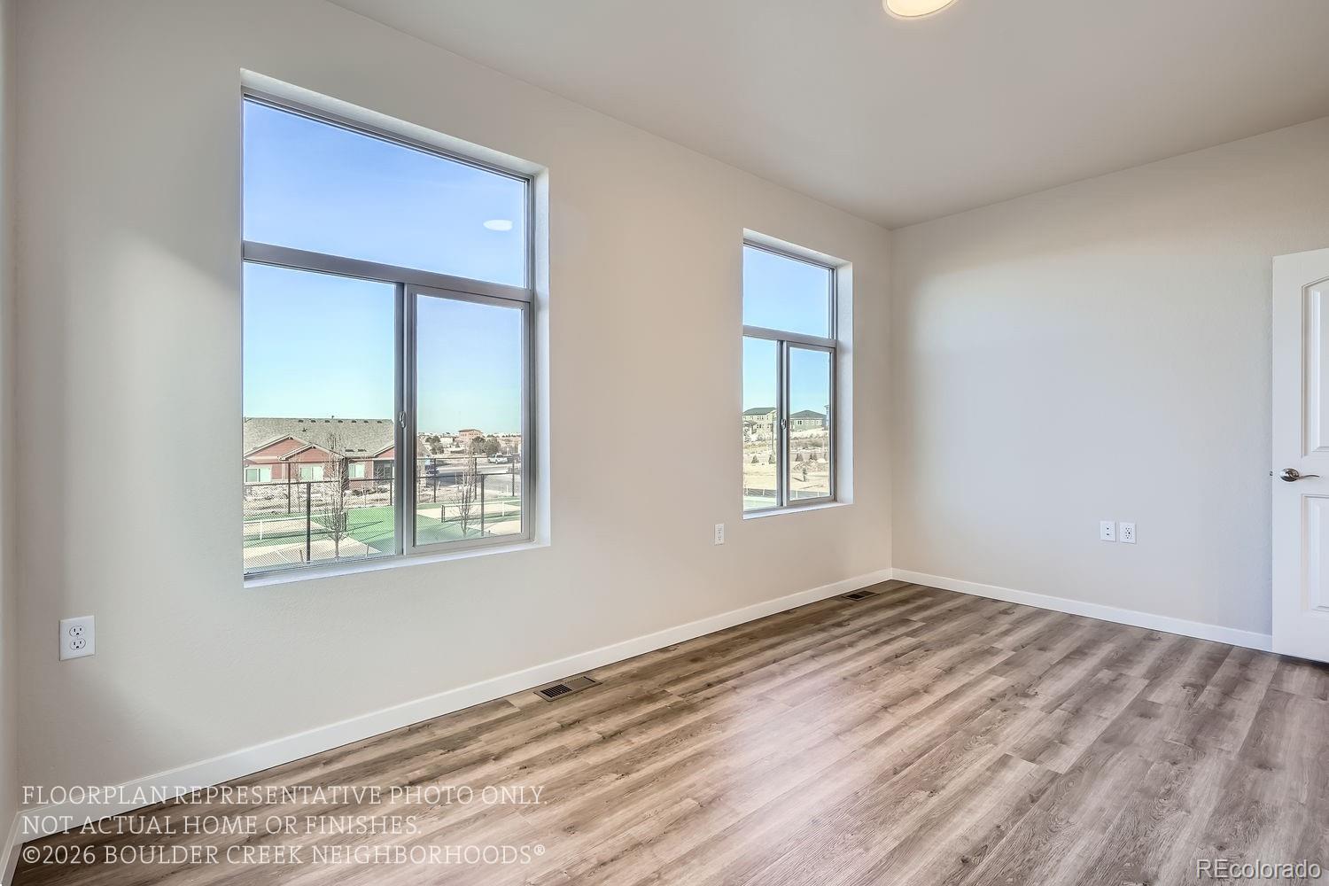 MLS Image #13 for 807 w 129th place,westminster, Colorado