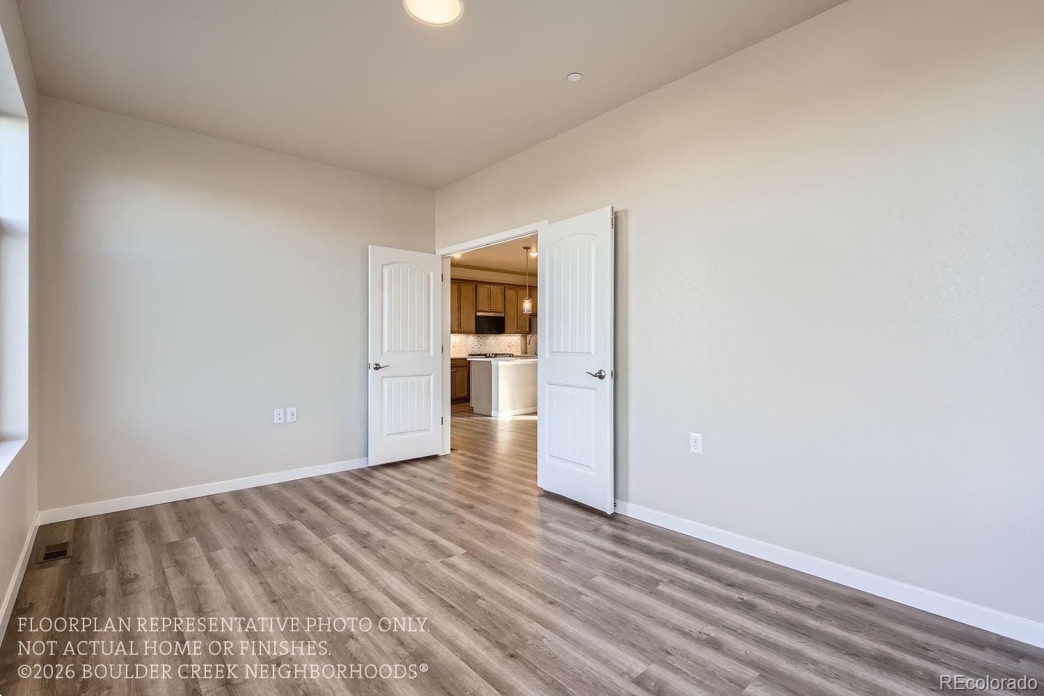 MLS Image #14 for 807 w 129th place,westminster, Colorado
