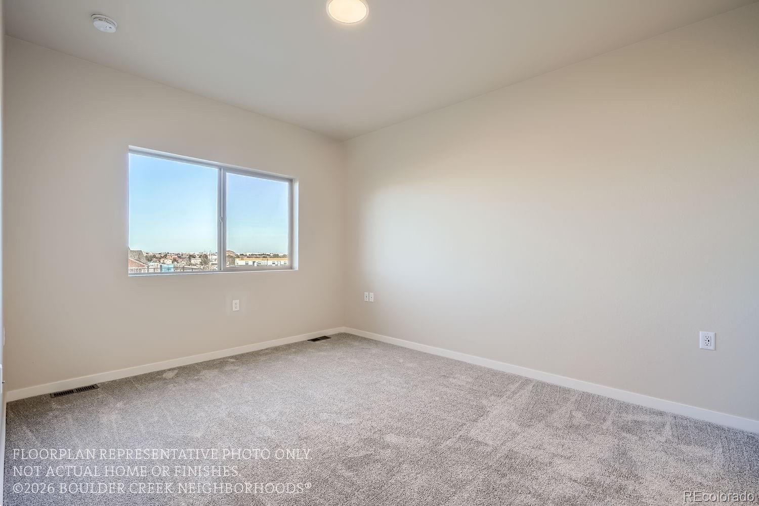 MLS Image #15 for 807 w 129th place,westminster, Colorado