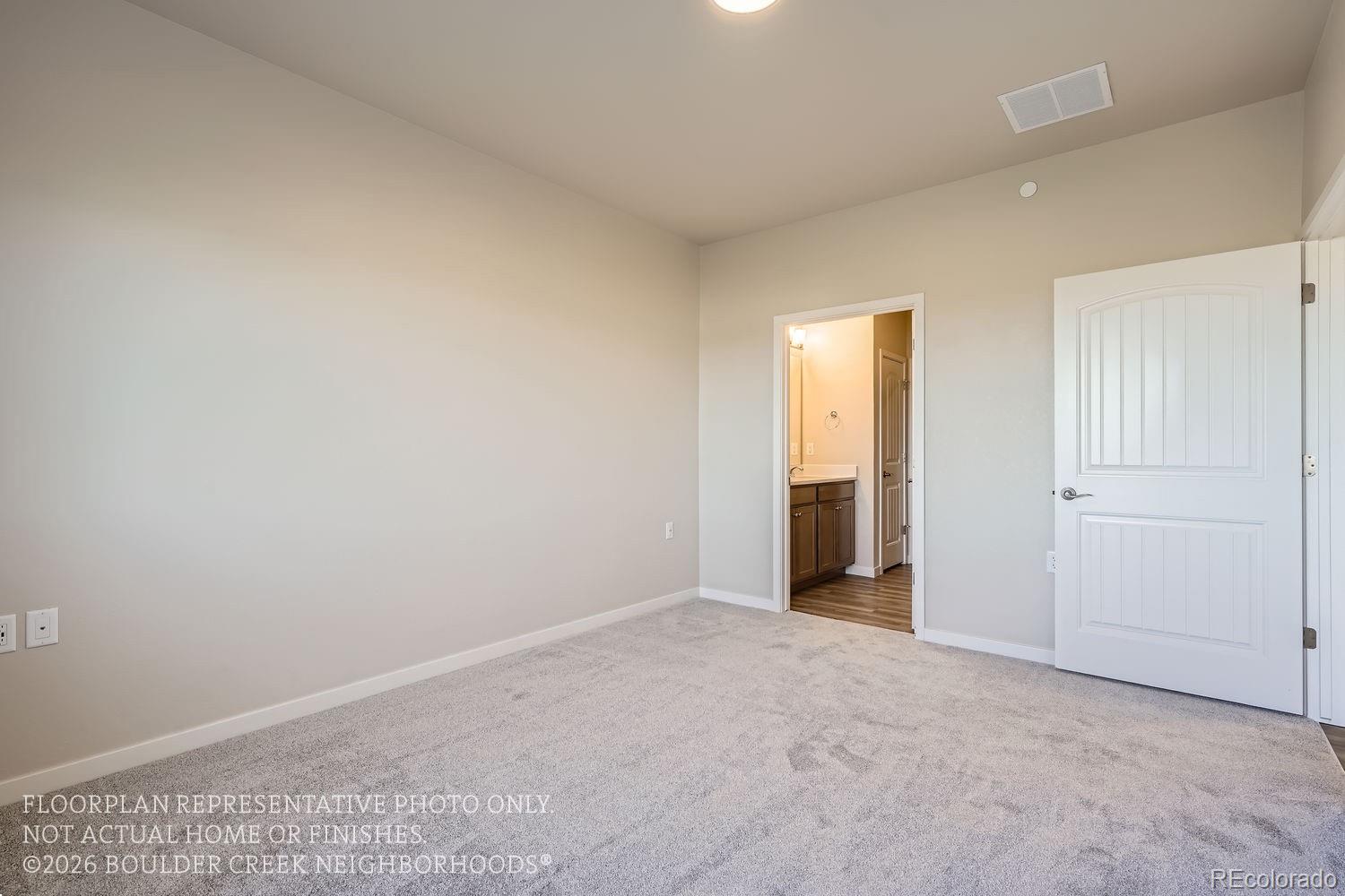 MLS Image #16 for 807 w 129th place,westminster, Colorado