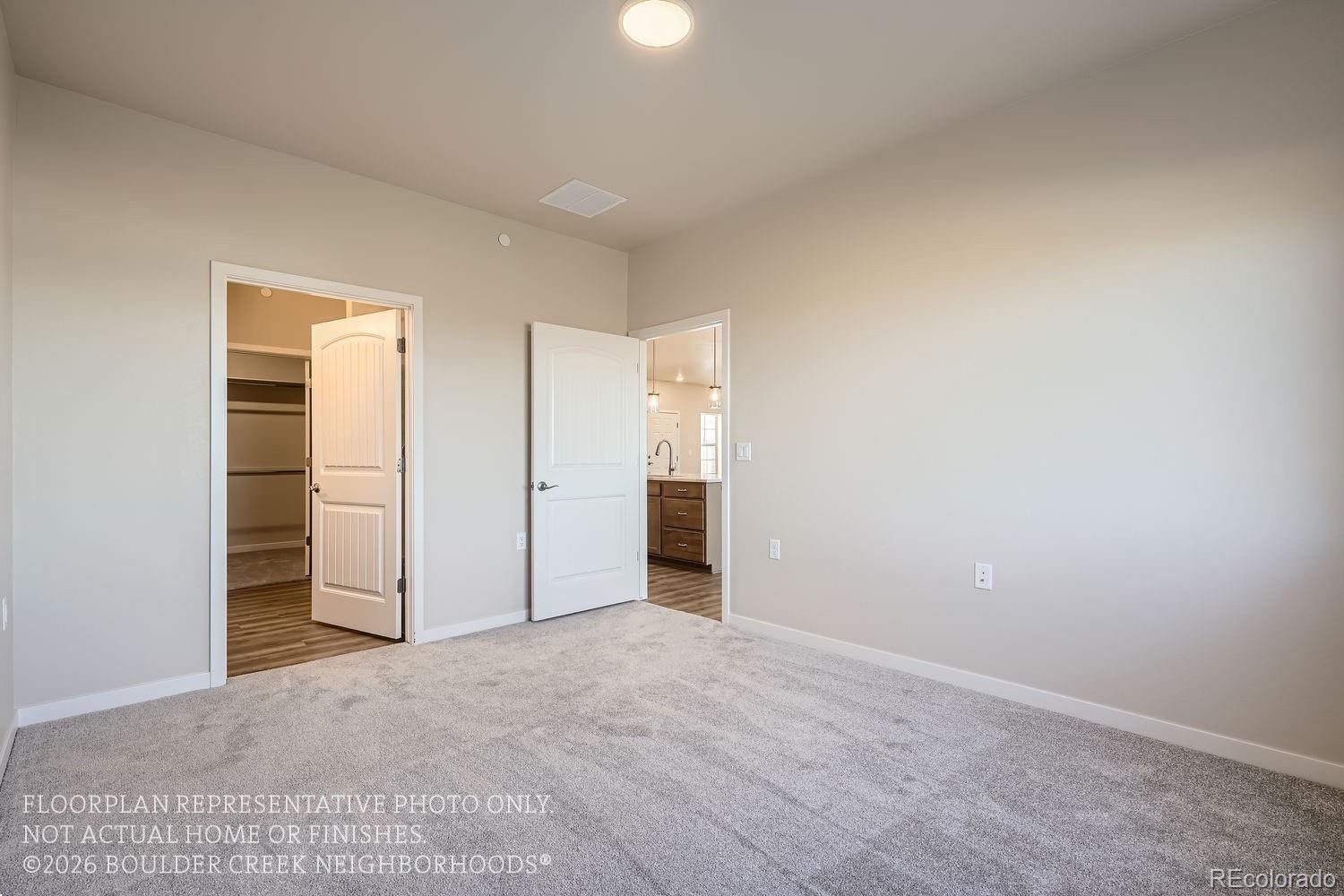 MLS Image #17 for 807 w 129th place,westminster, Colorado