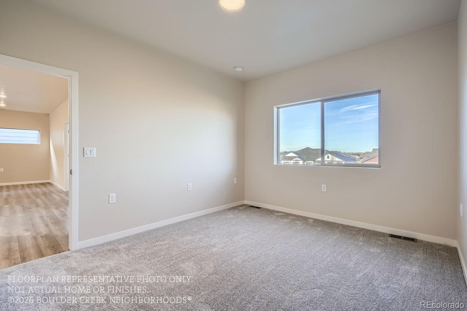 MLS Image #18 for 807 w 129th place,westminster, Colorado