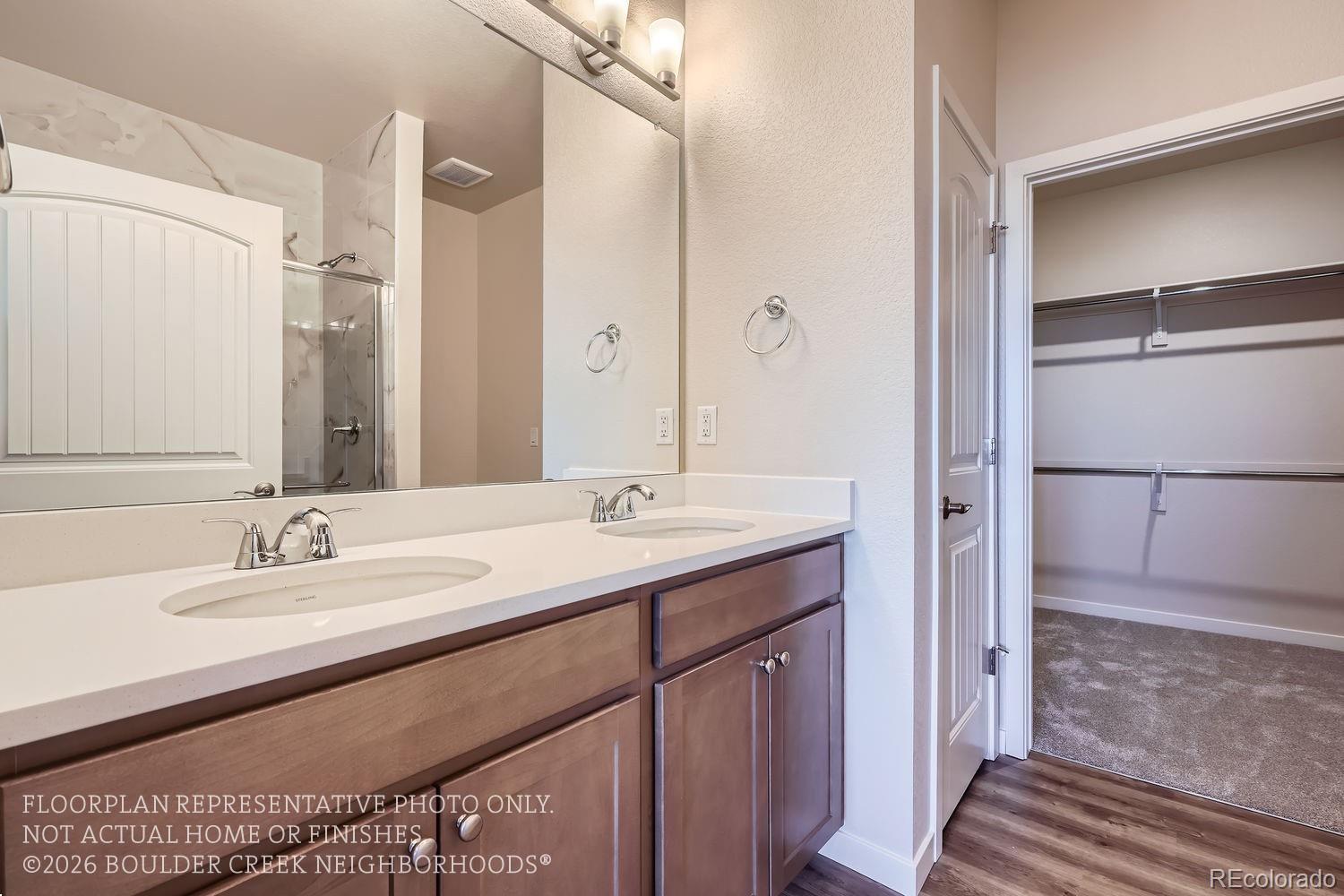 MLS Image #19 for 807 w 129th place,westminster, Colorado