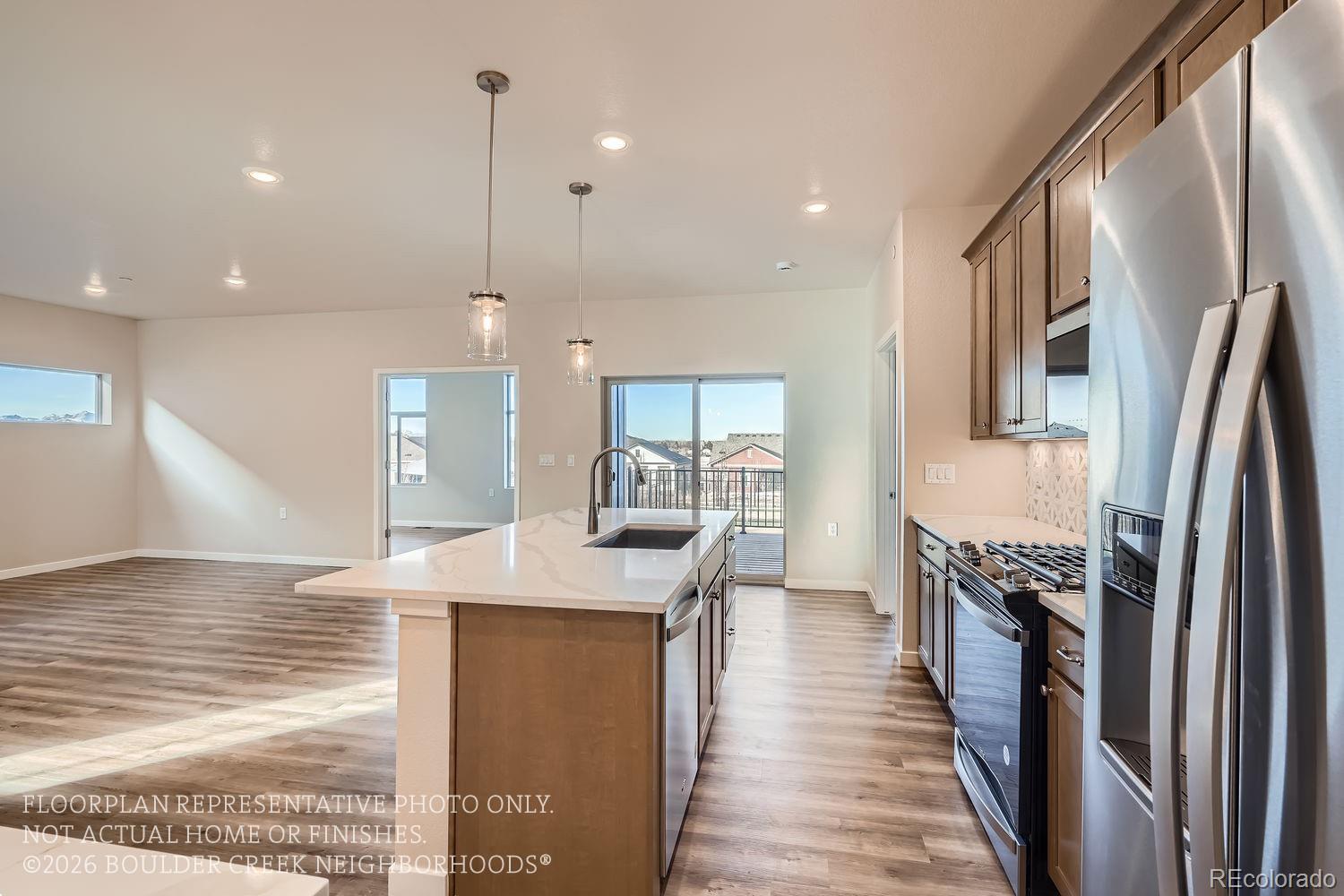 MLS Image #2 for 807 w 129th place,westminster, Colorado