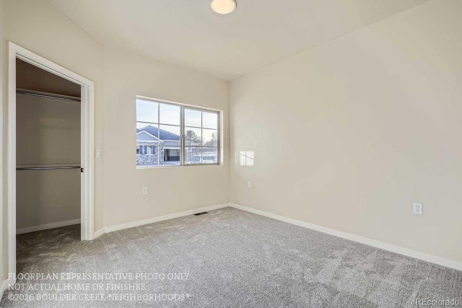 MLS Image #20 for 807 w 129th place,westminster, Colorado