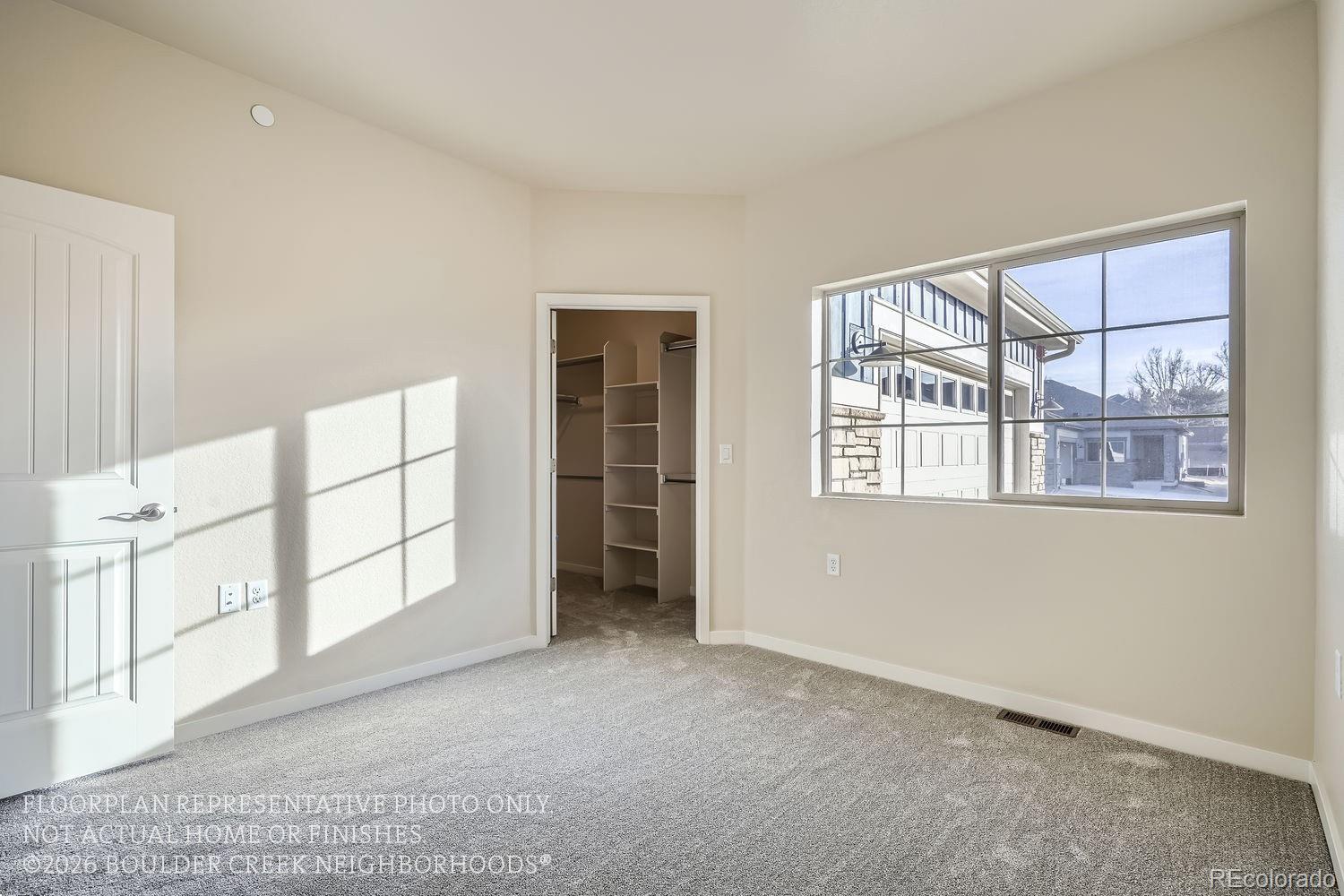 MLS Image #21 for 807 w 129th place,westminster, Colorado