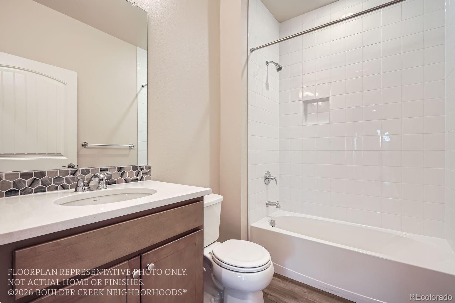 MLS Image #22 for 807 w 129th place,westminster, Colorado
