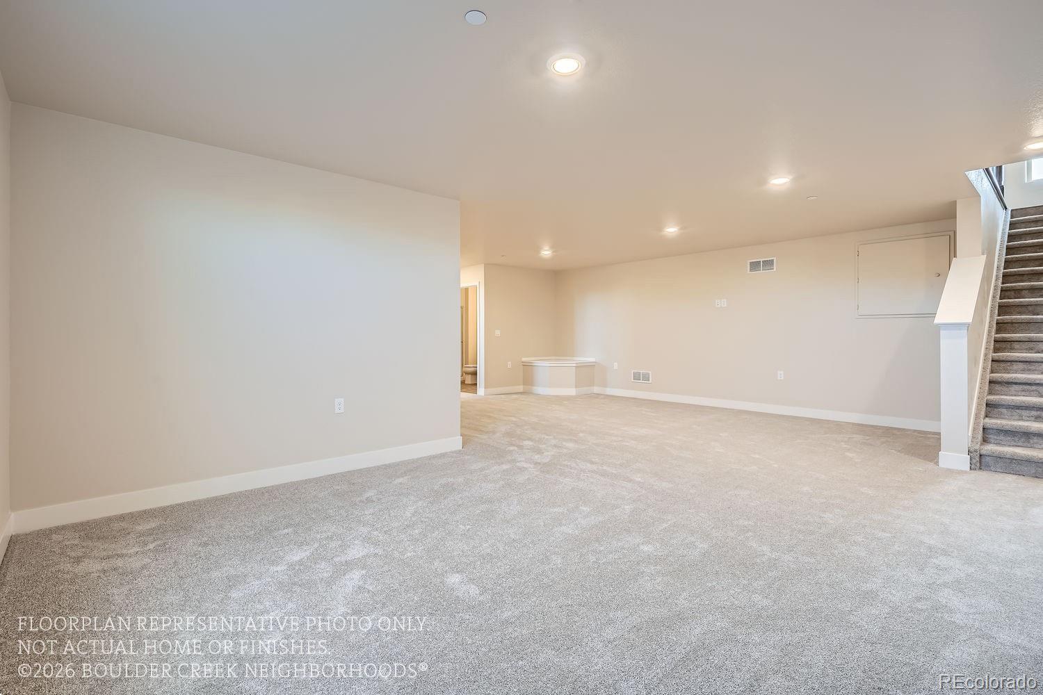 MLS Image #23 for 807 w 129th place,westminster, Colorado