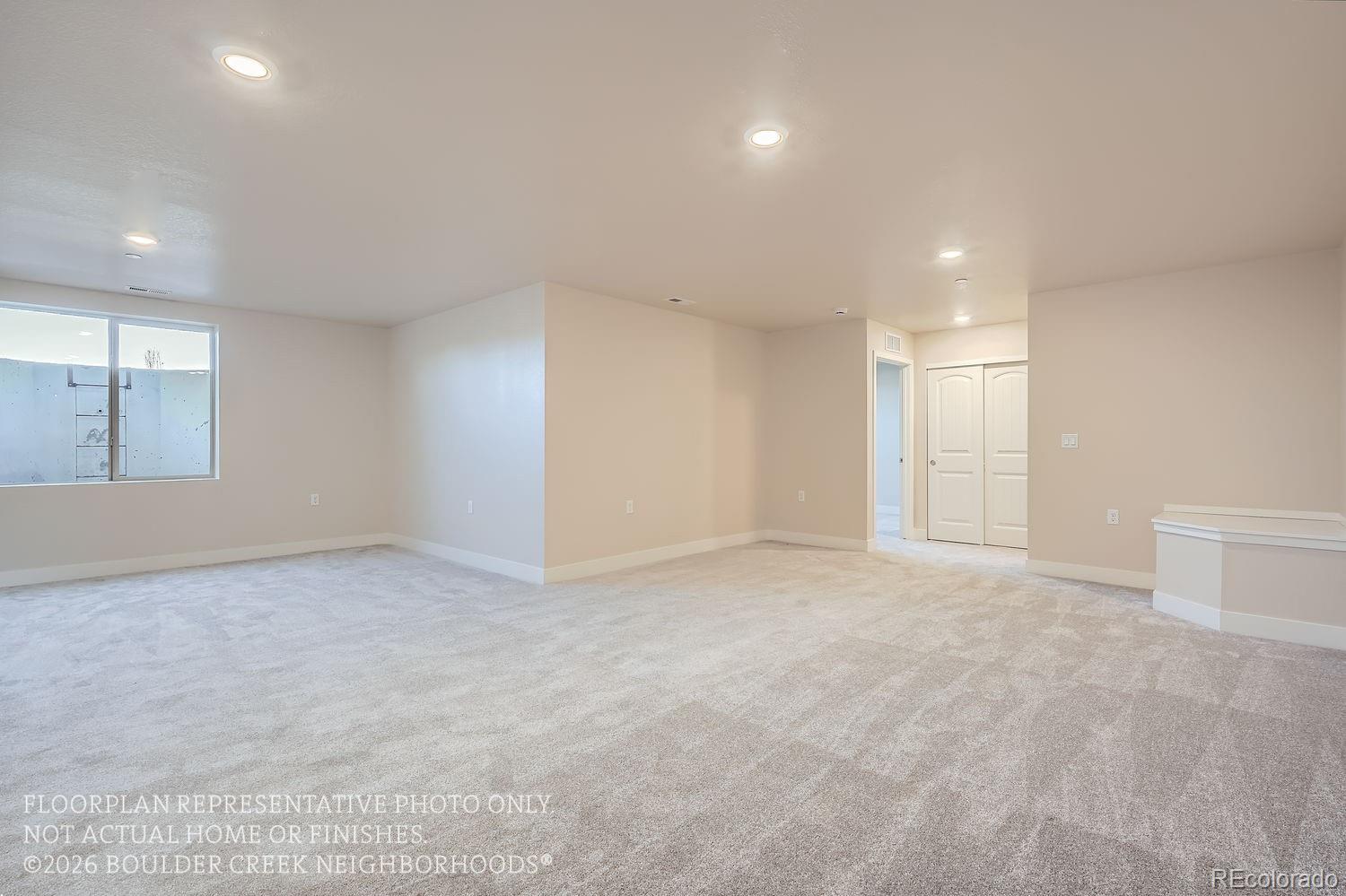 MLS Image #24 for 807 w 129th place,westminster, Colorado