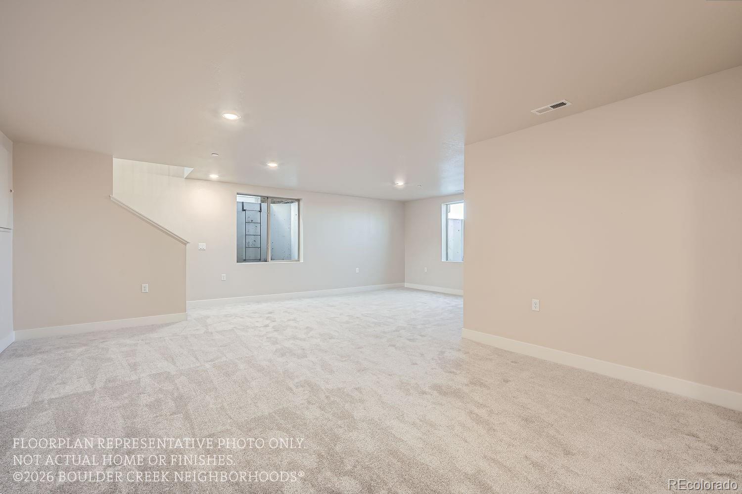 MLS Image #25 for 807 w 129th place,westminster, Colorado
