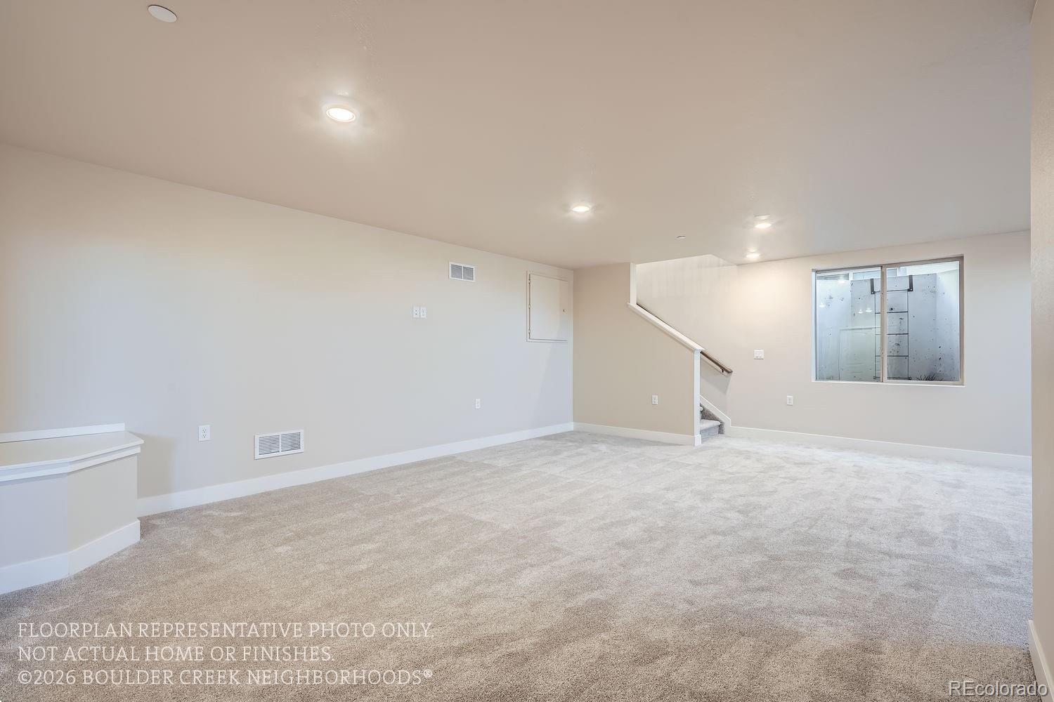 MLS Image #26 for 807 w 129th place,westminster, Colorado