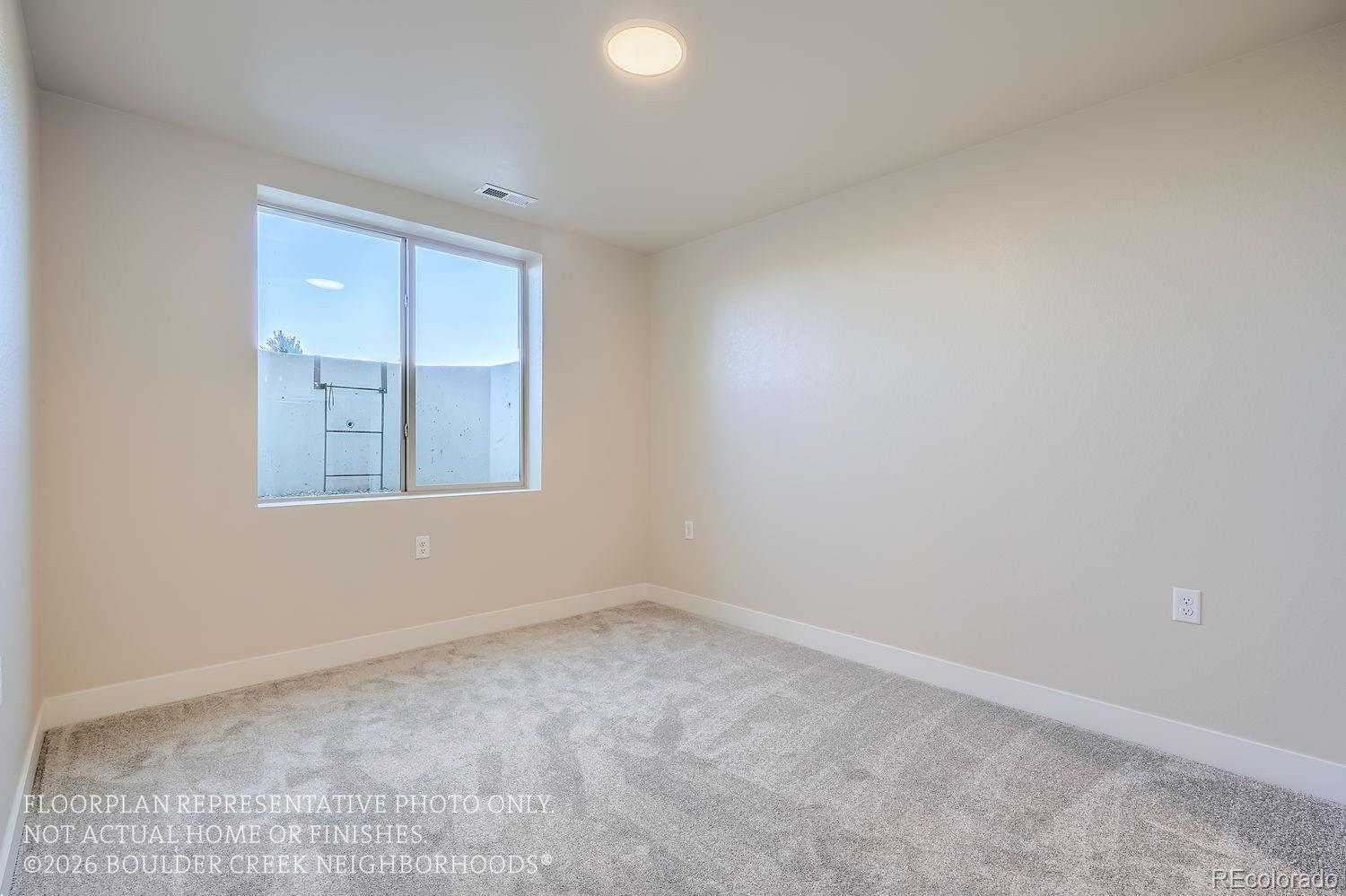 MLS Image #27 for 807 w 129th place,westminster, Colorado