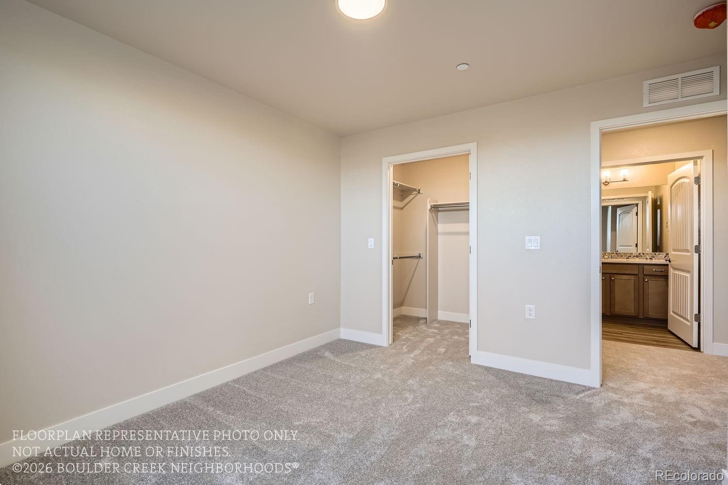 MLS Image #28 for 807 w 129th place,westminster, Colorado