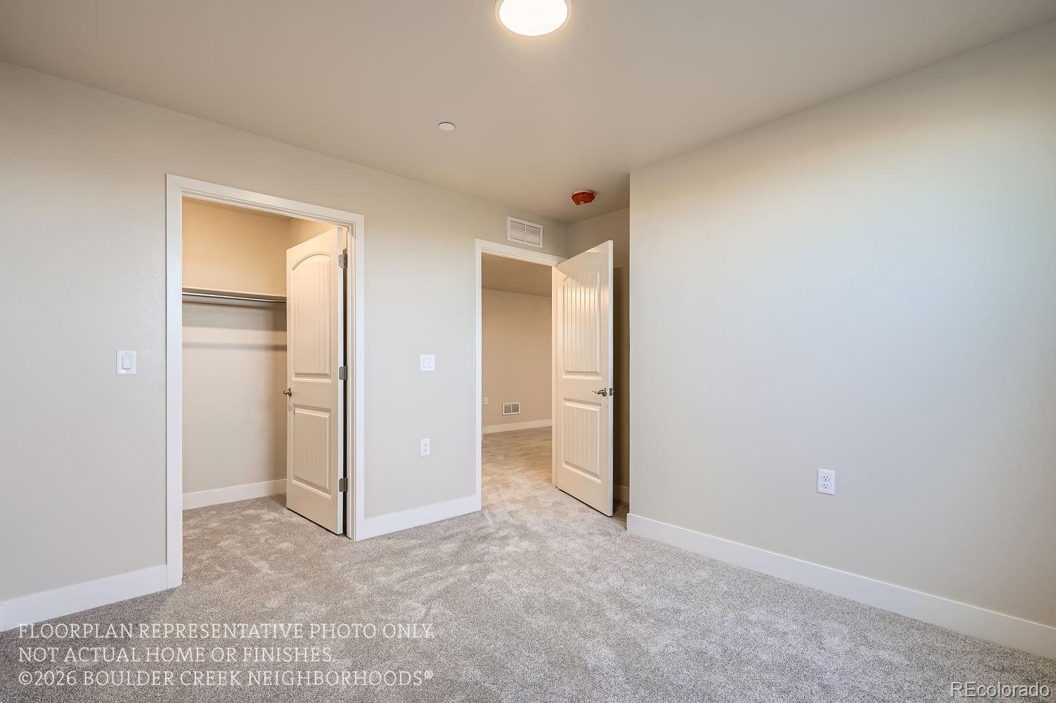 MLS Image #29 for 807 w 129th place,westminster, Colorado