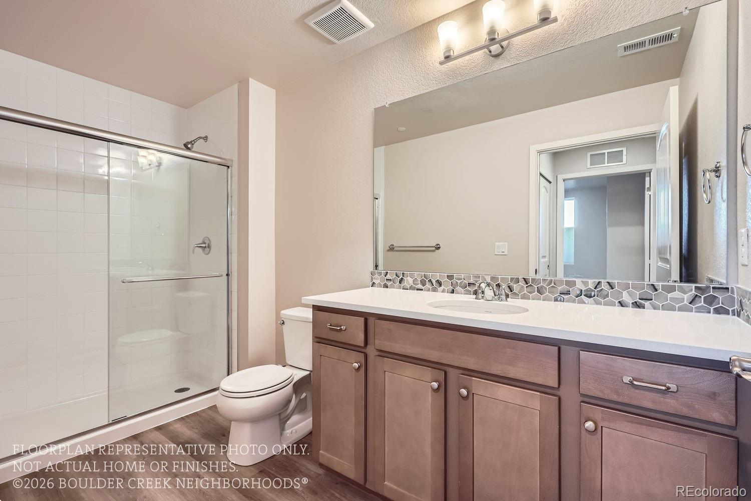 MLS Image #30 for 807 w 129th place,westminster, Colorado