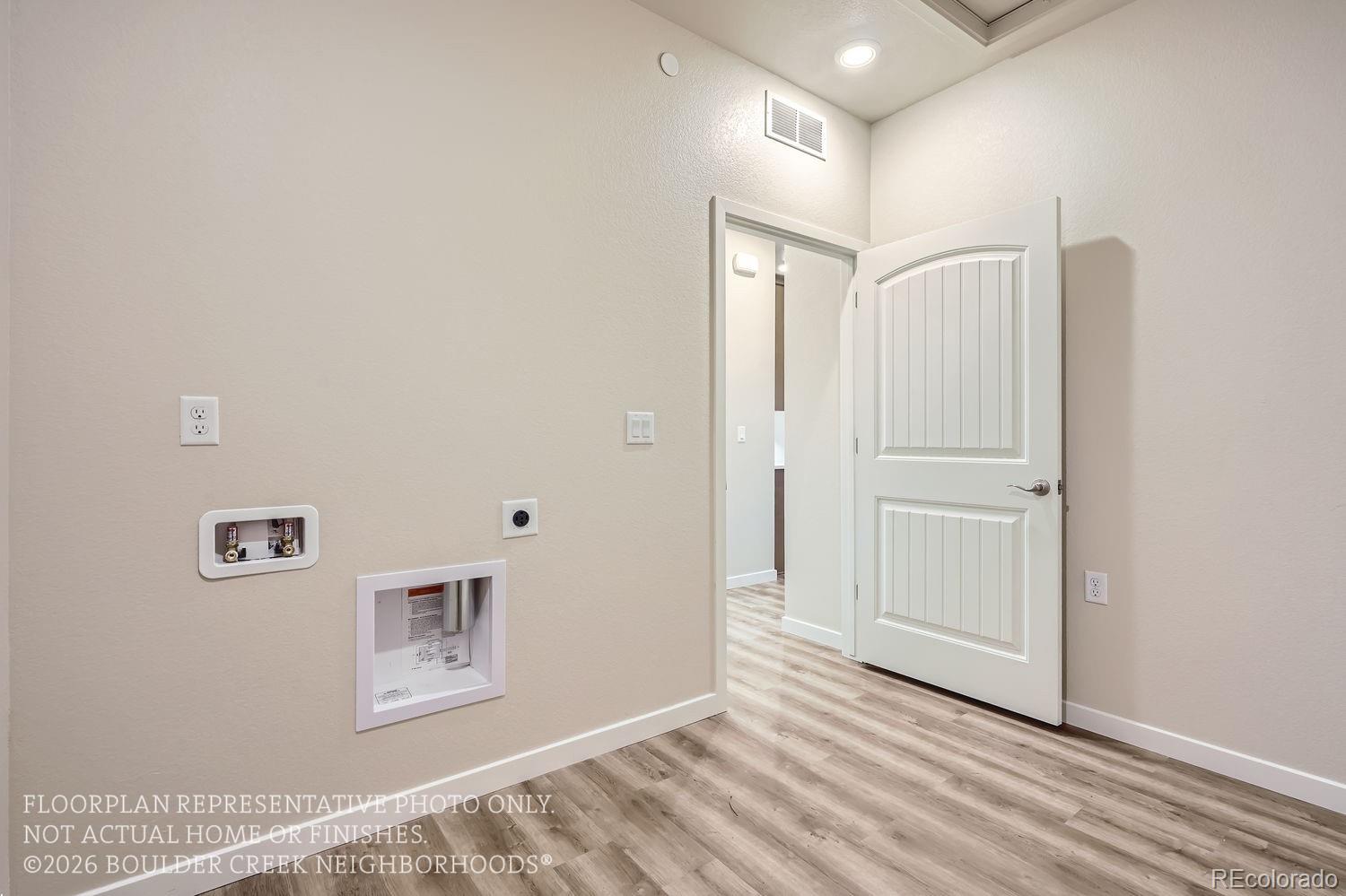 MLS Image #31 for 807 w 129th place,westminster, Colorado