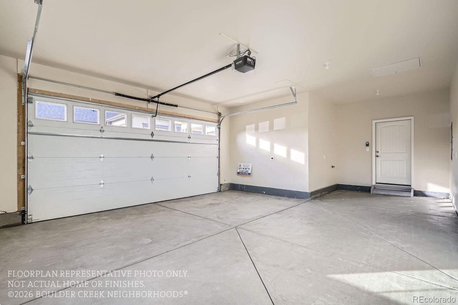 MLS Image #32 for 807 w 129th place,westminster, Colorado