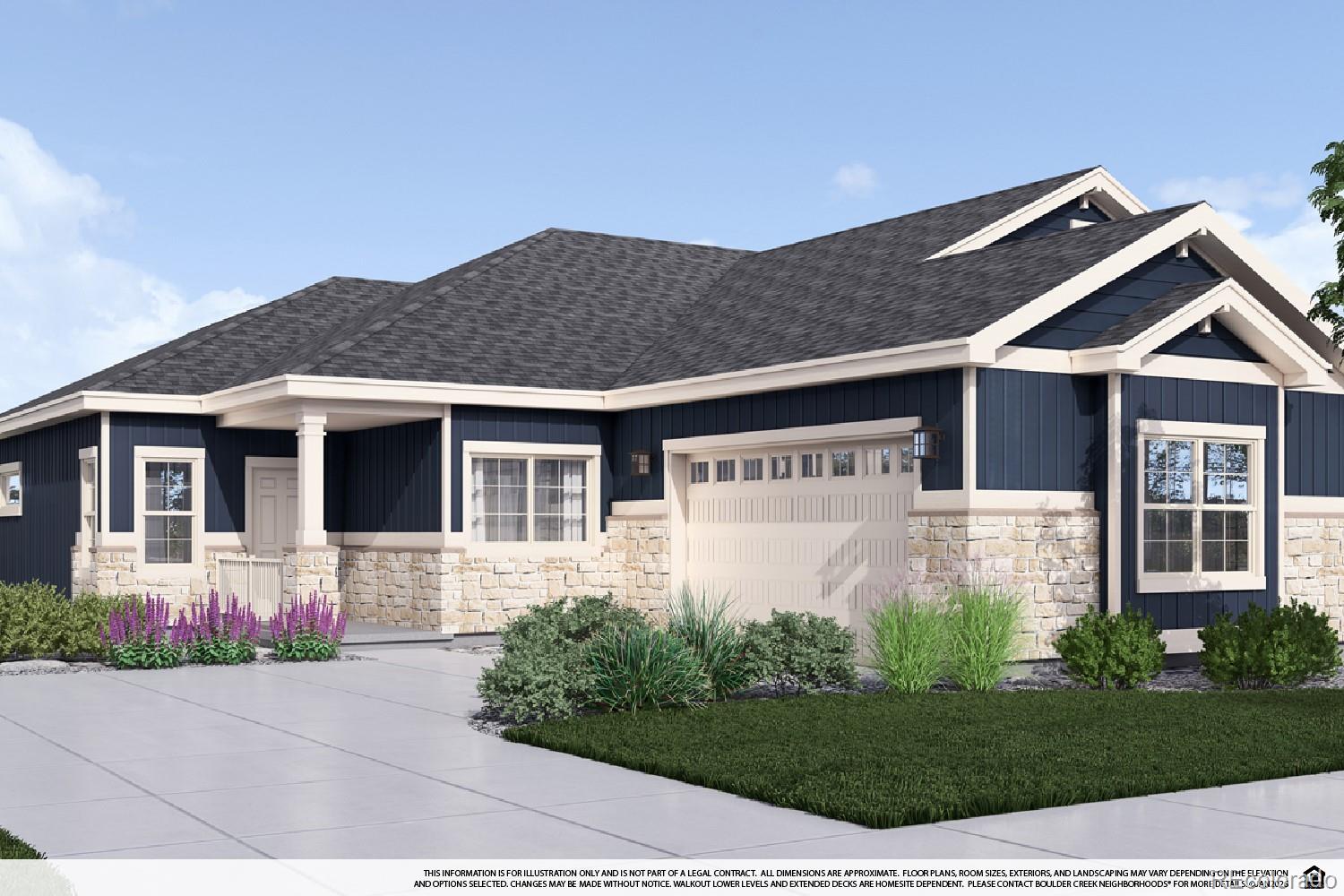 MLS Image #33 for 807 w 129th place,westminster, Colorado