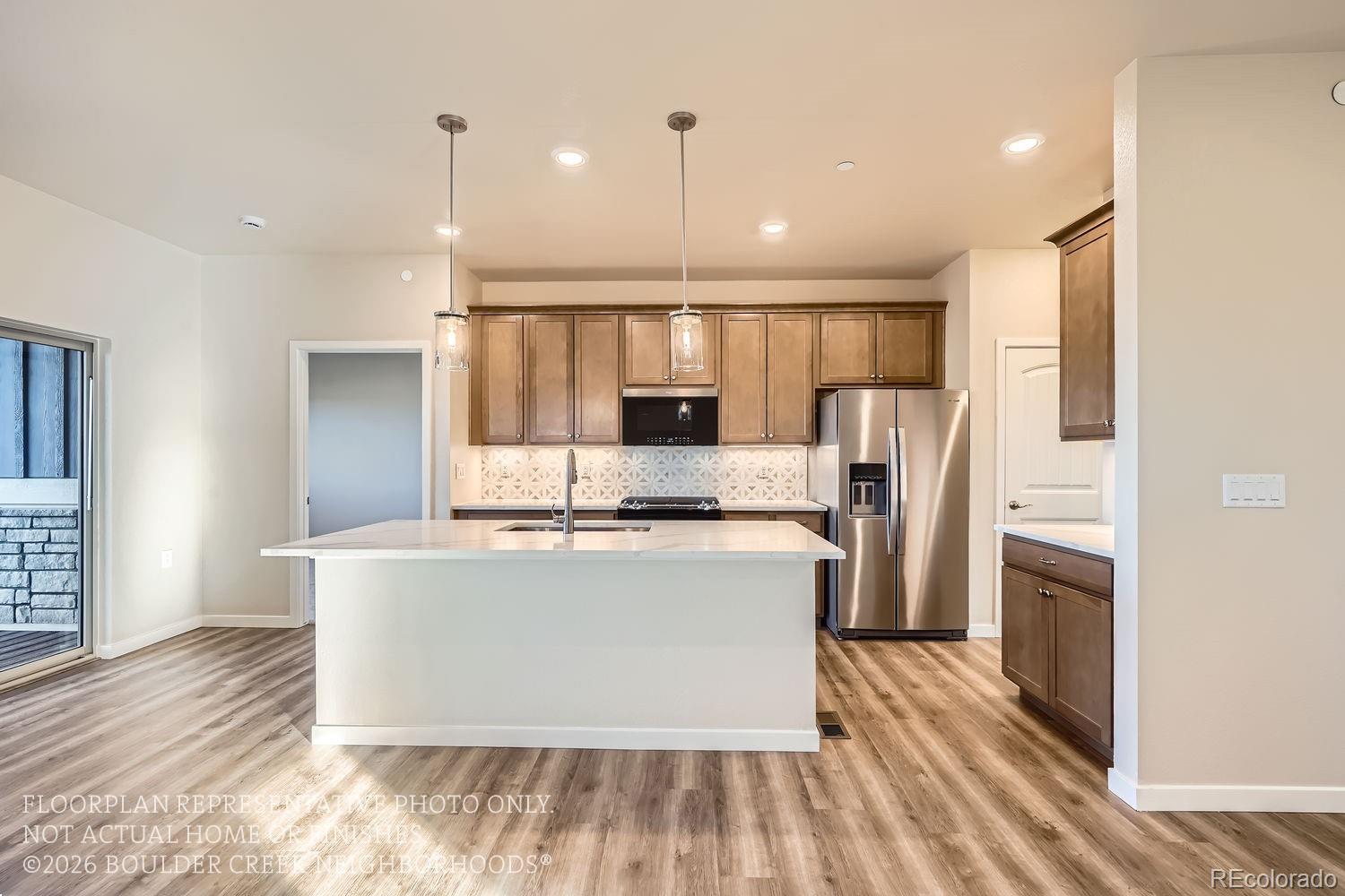 MLS Image #5 for 807 w 129th place,westminster, Colorado