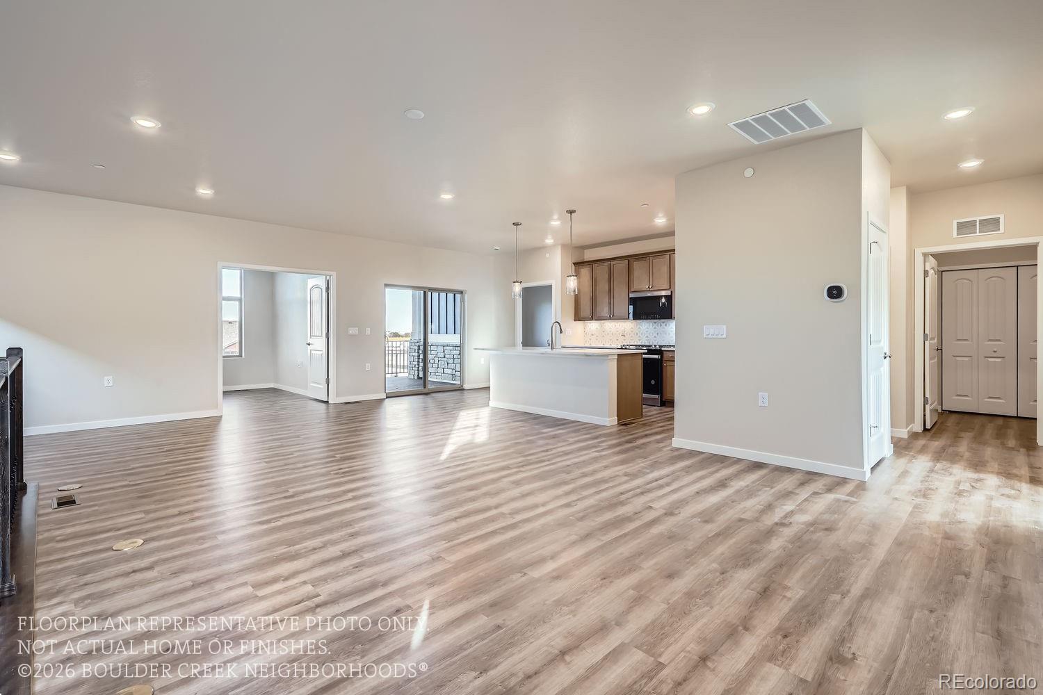 MLS Image #6 for 807 w 129th place,westminster, Colorado