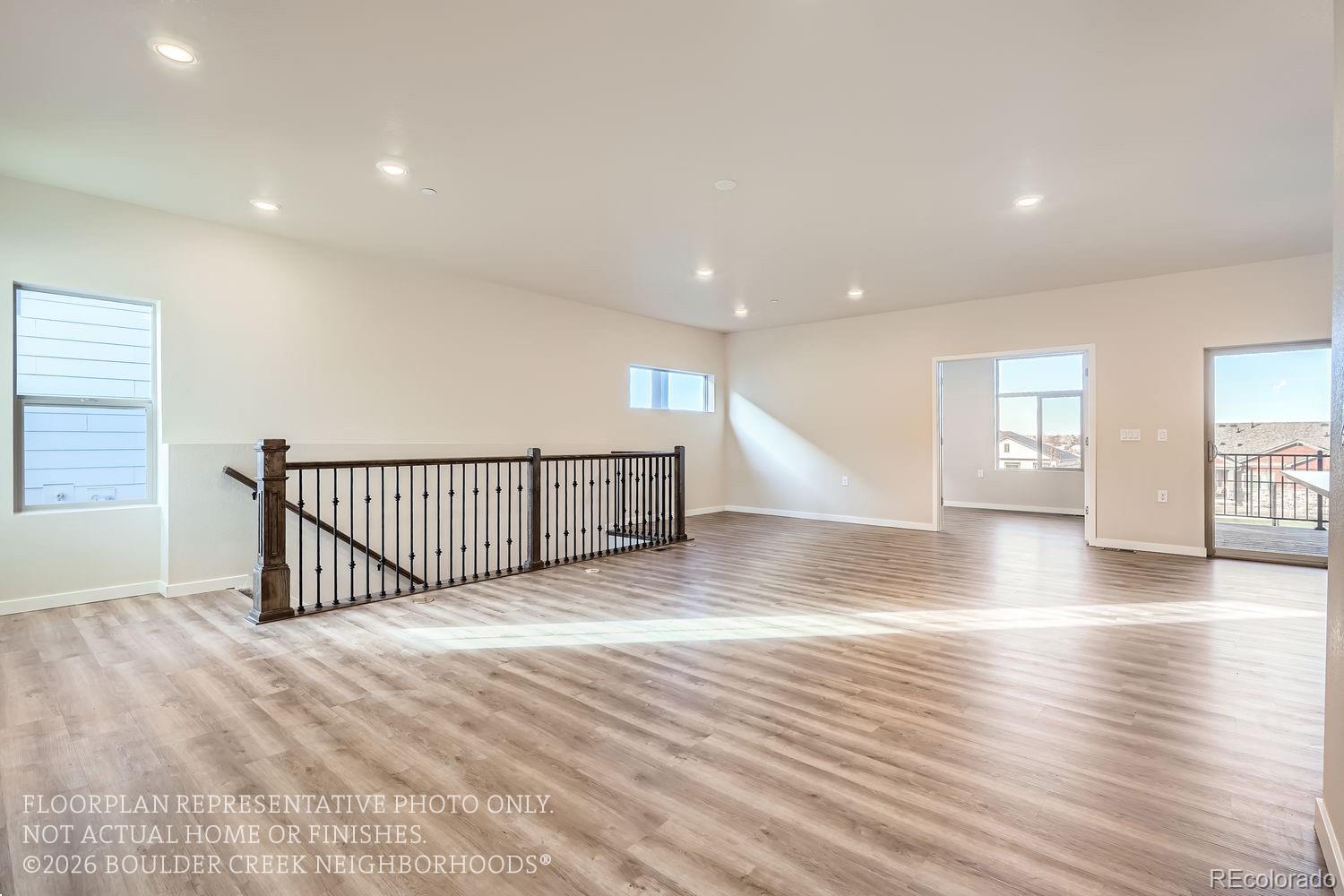 MLS Image #7 for 807 w 129th place,westminster, Colorado