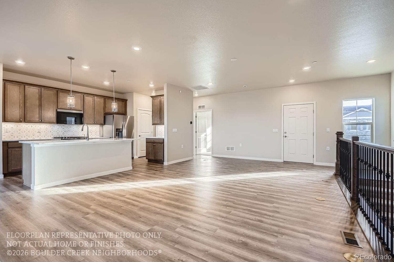MLS Image #8 for 807 w 129th place,westminster, Colorado