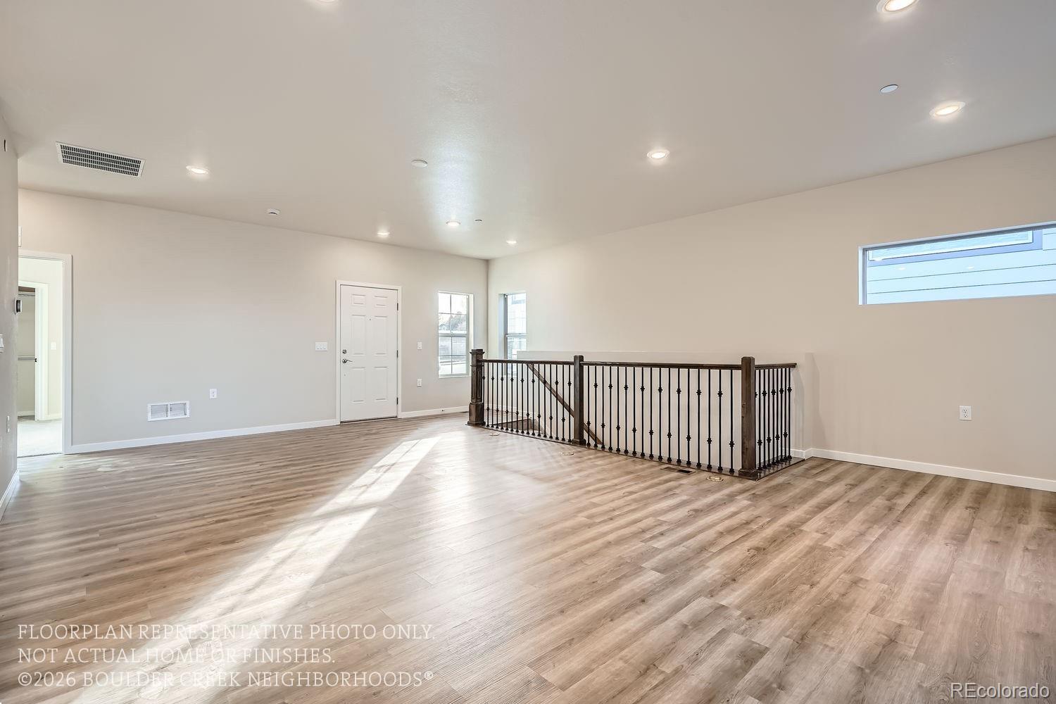MLS Image #9 for 807 w 129th place,westminster, Colorado