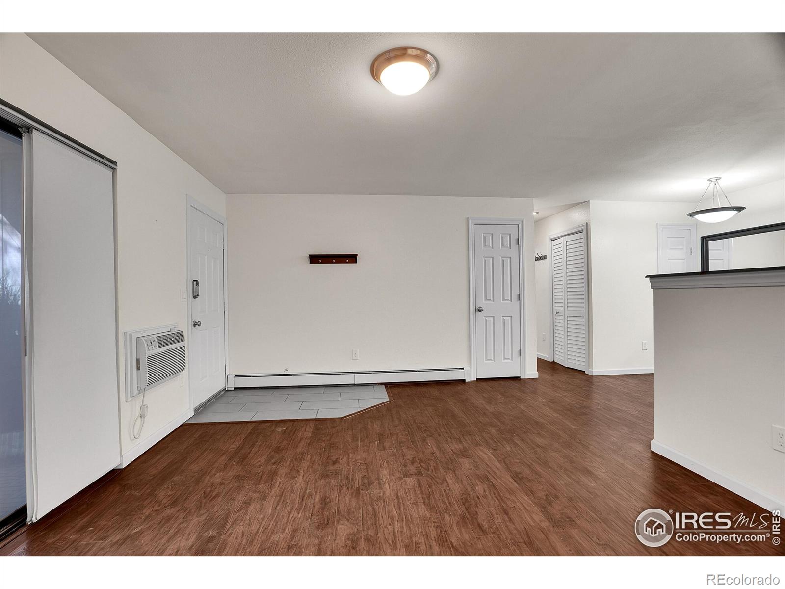 MLS Image #10 for 2800  kalmia avenue c-103,boulder, Colorado