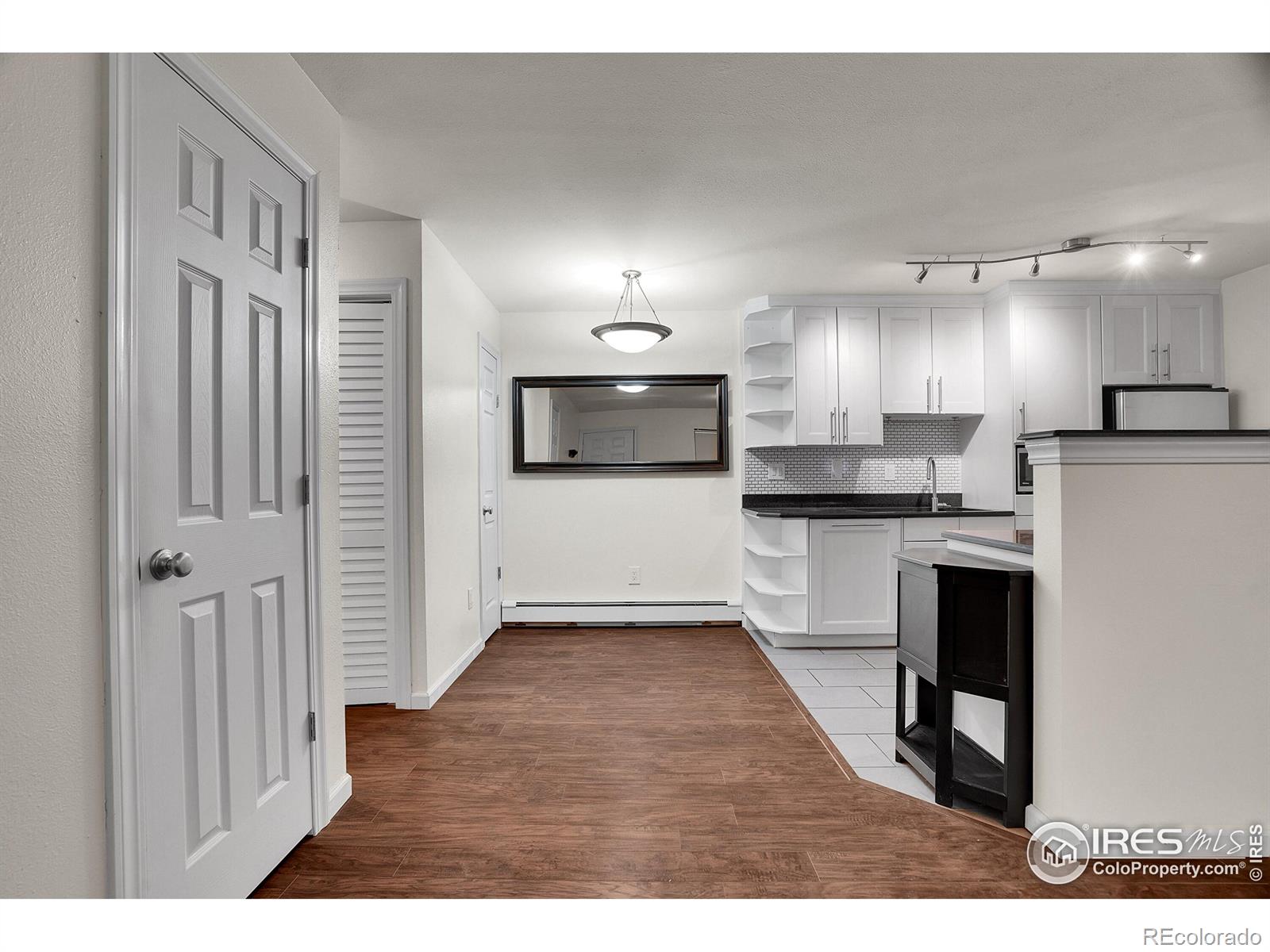 MLS Image #11 for 2800  kalmia avenue c-103,boulder, Colorado