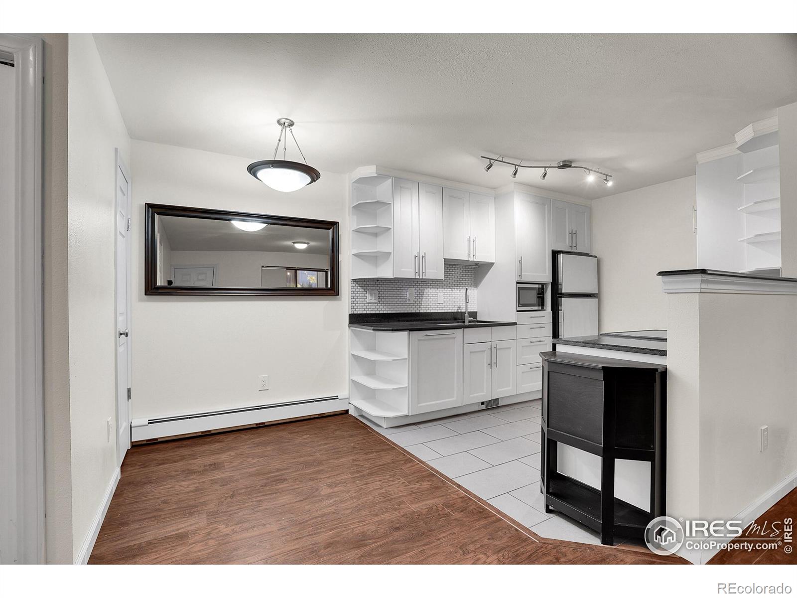 MLS Image #12 for 2800  kalmia avenue c-103,boulder, Colorado