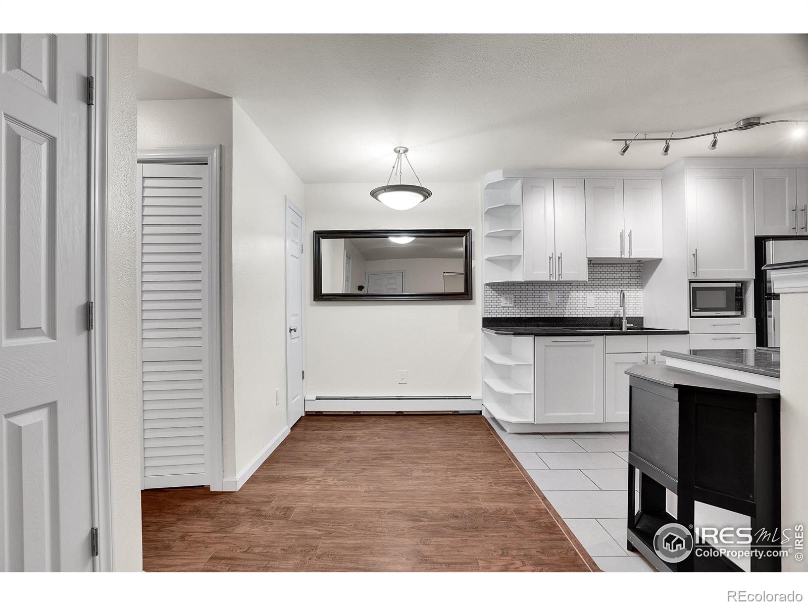 MLS Image #13 for 2800  kalmia avenue c-103,boulder, Colorado