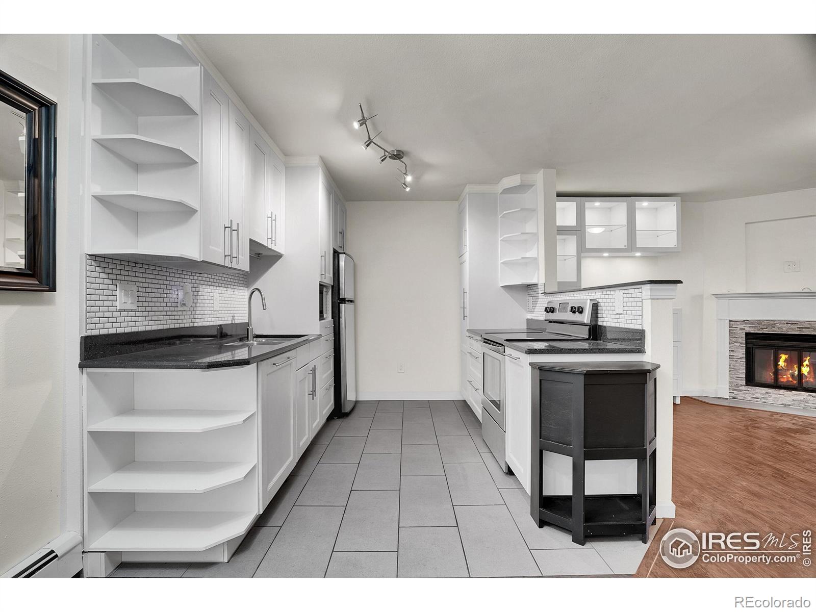 MLS Image #14 for 2800  kalmia avenue c-103,boulder, Colorado