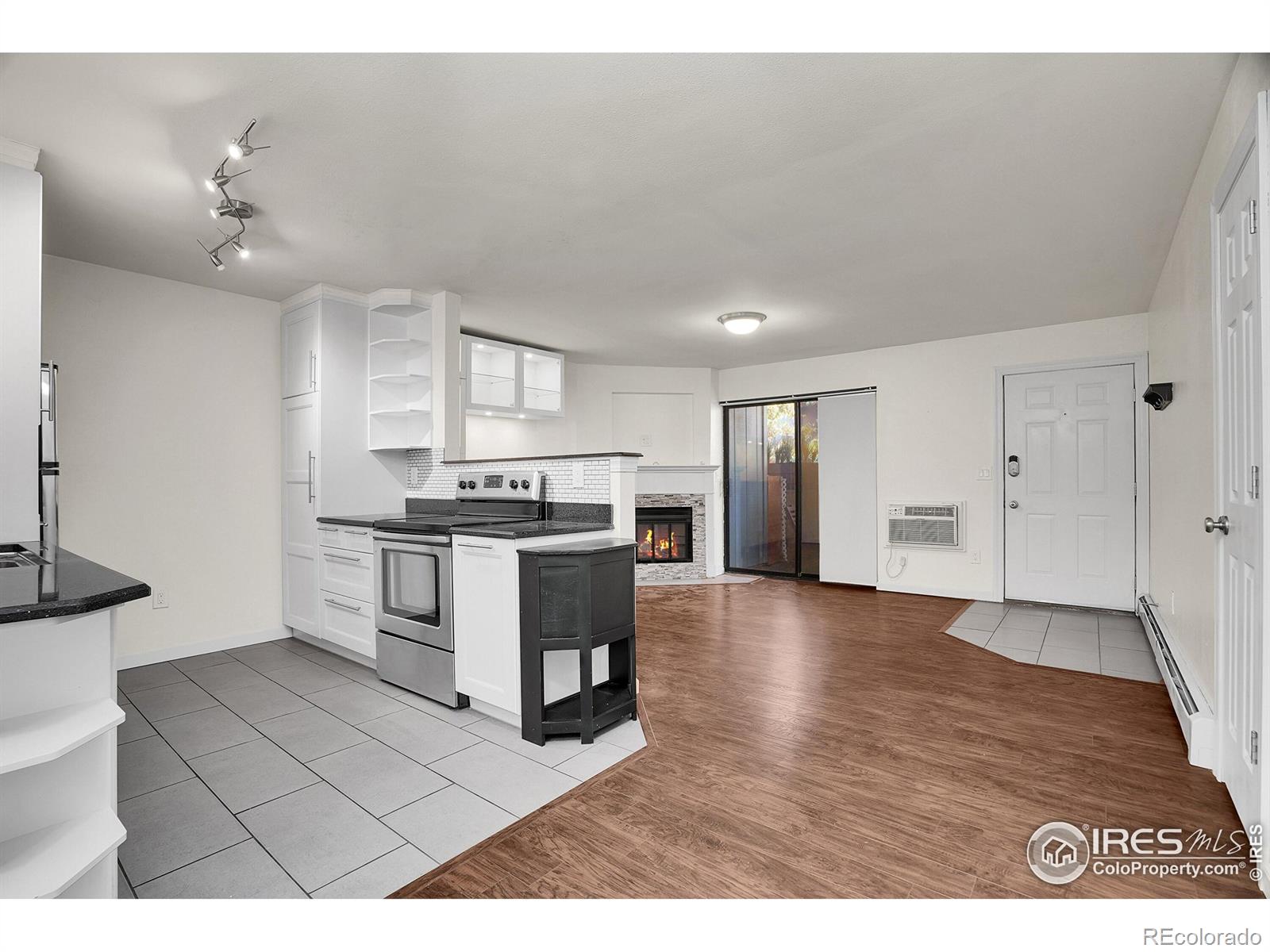 MLS Image #15 for 2800  kalmia avenue c-103,boulder, Colorado